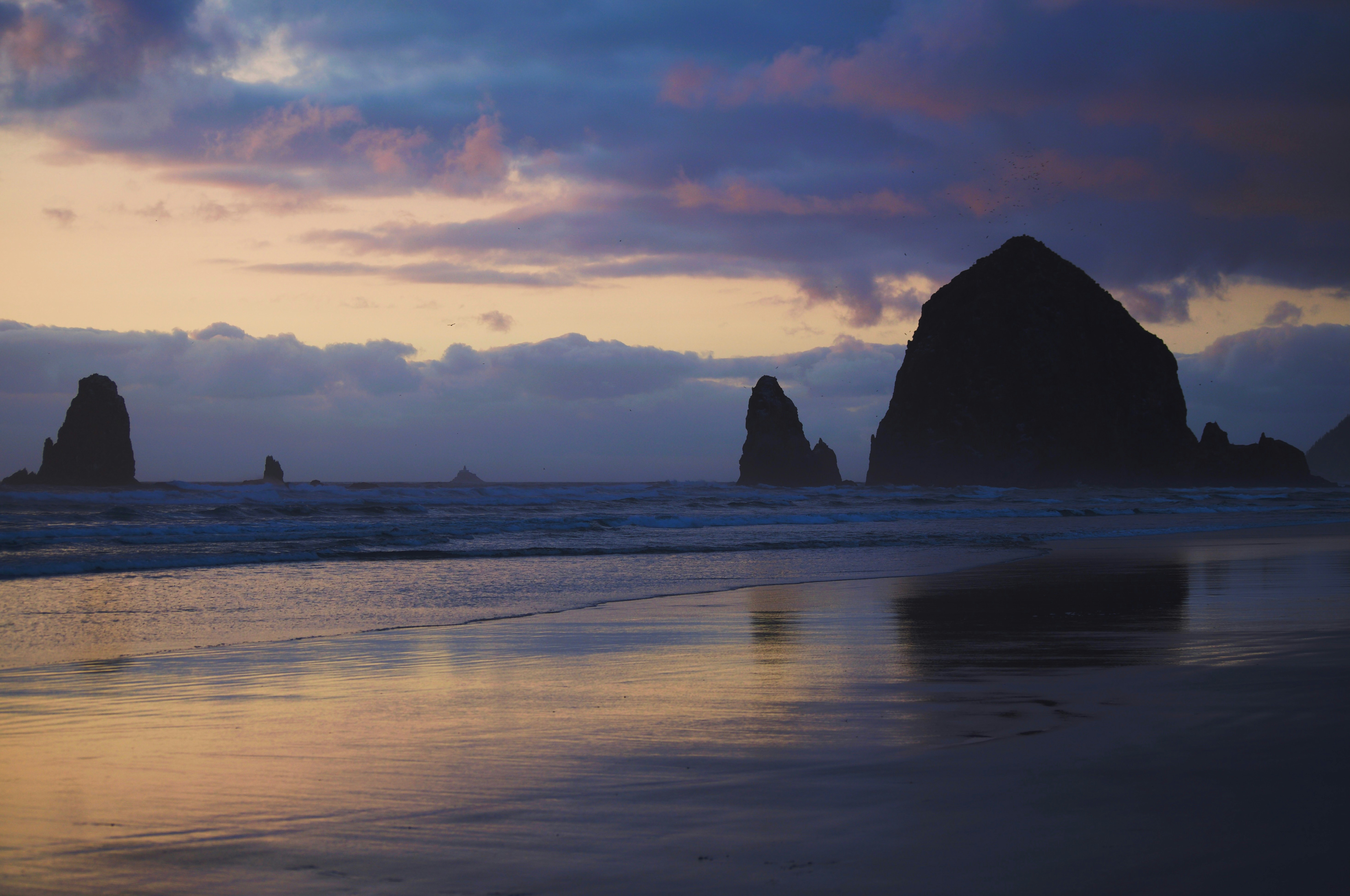 Photo by marshalliden124