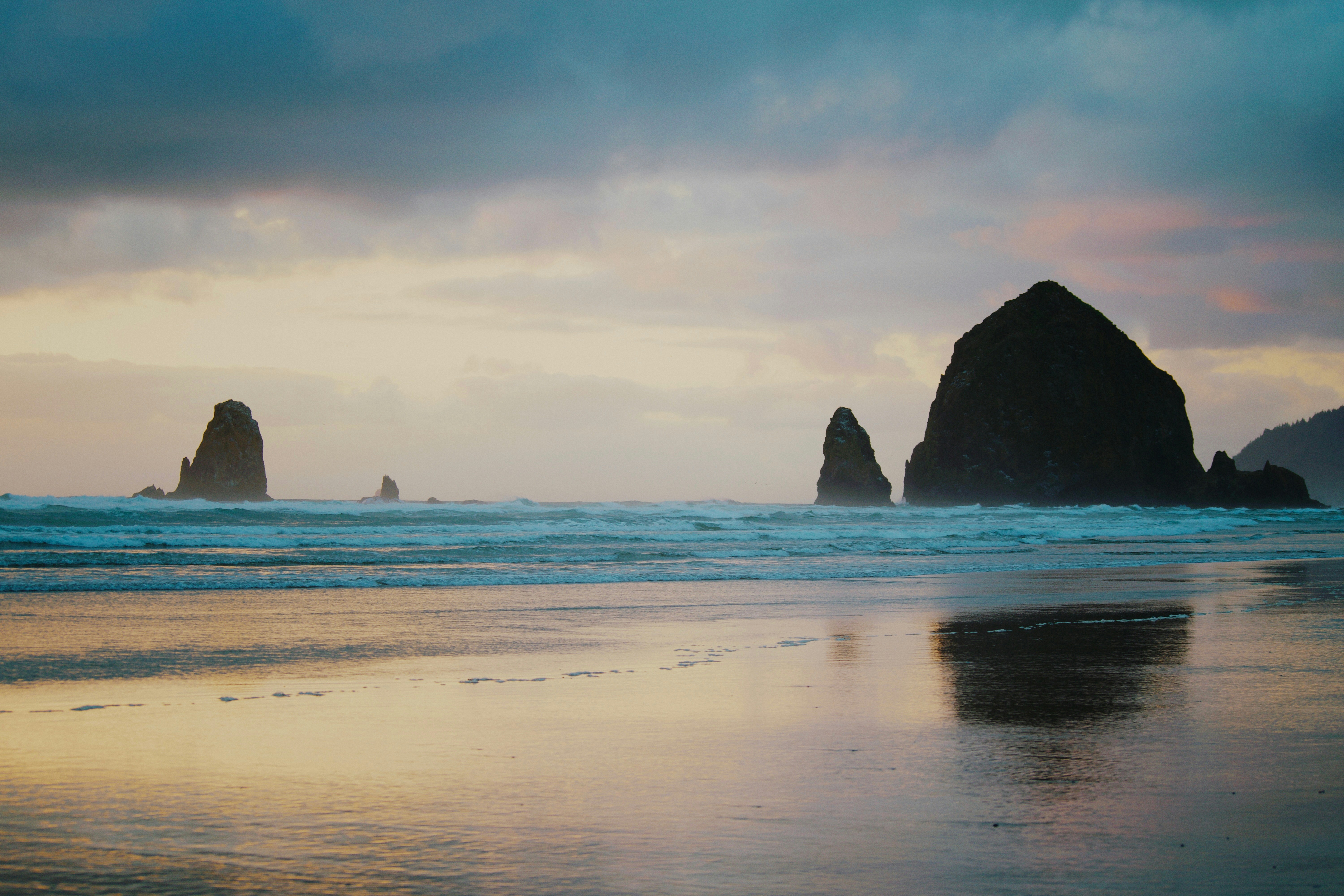 Photo by marshalliden124