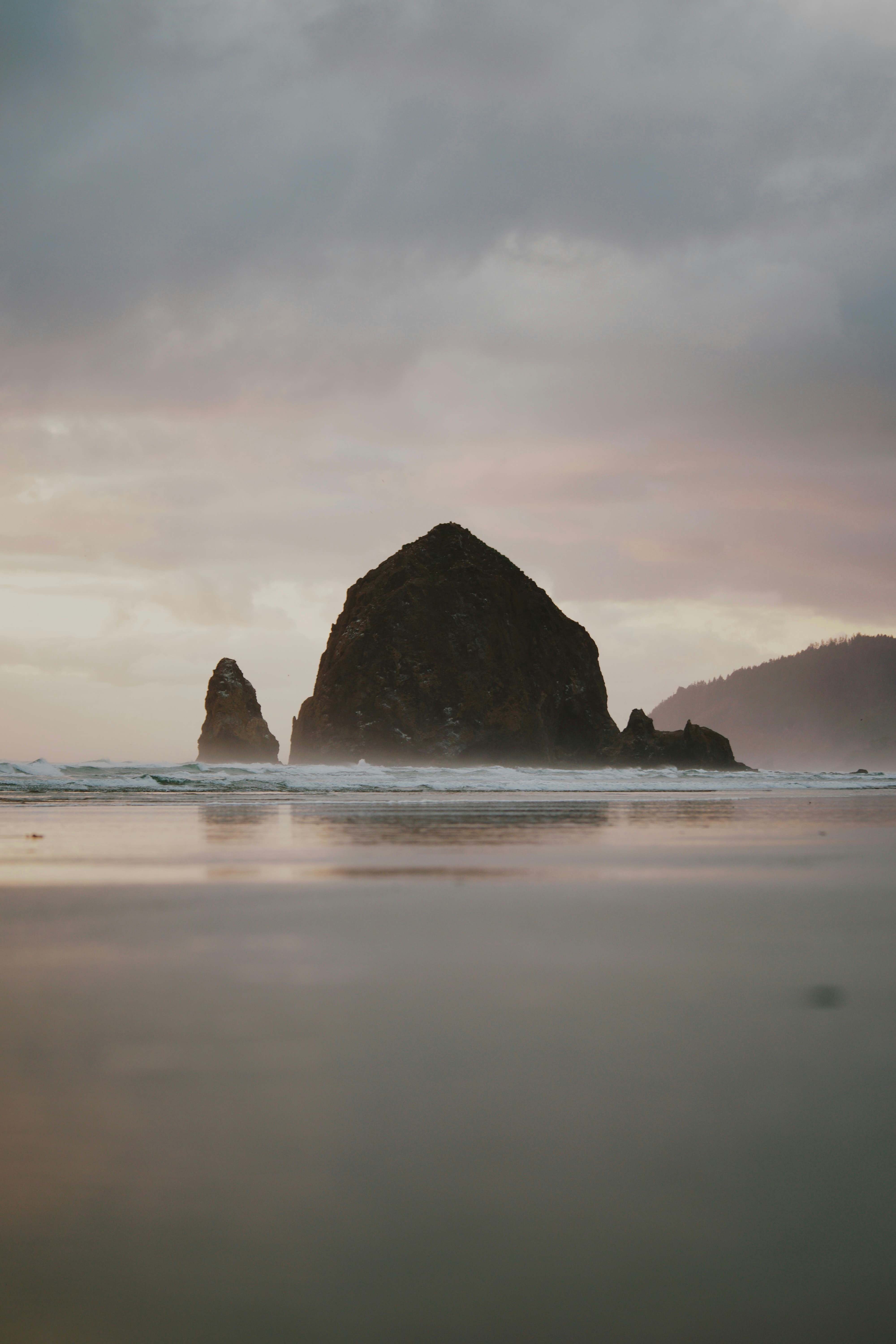 Photo by marshalliden124