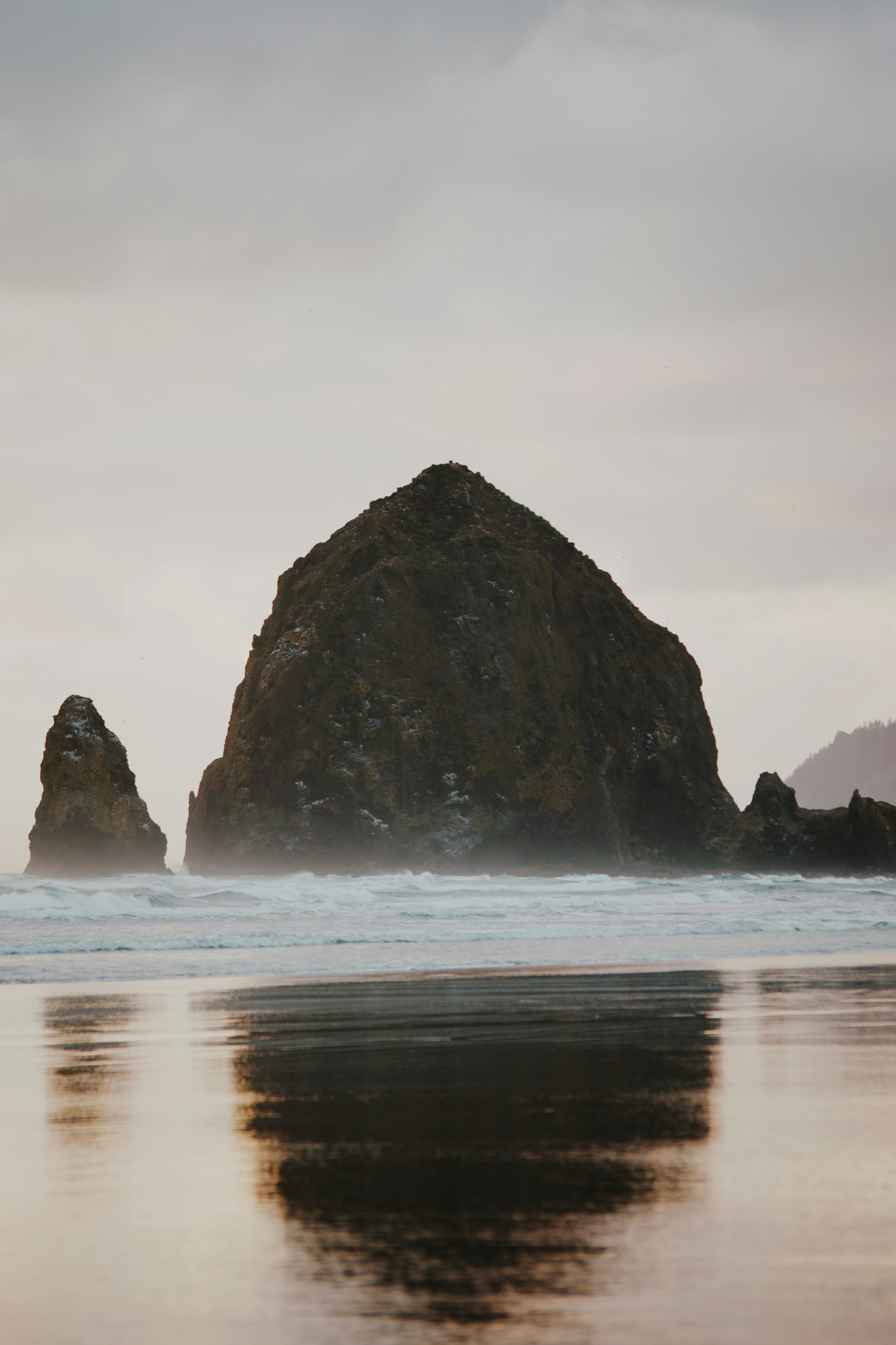 Photo by marshalliden124