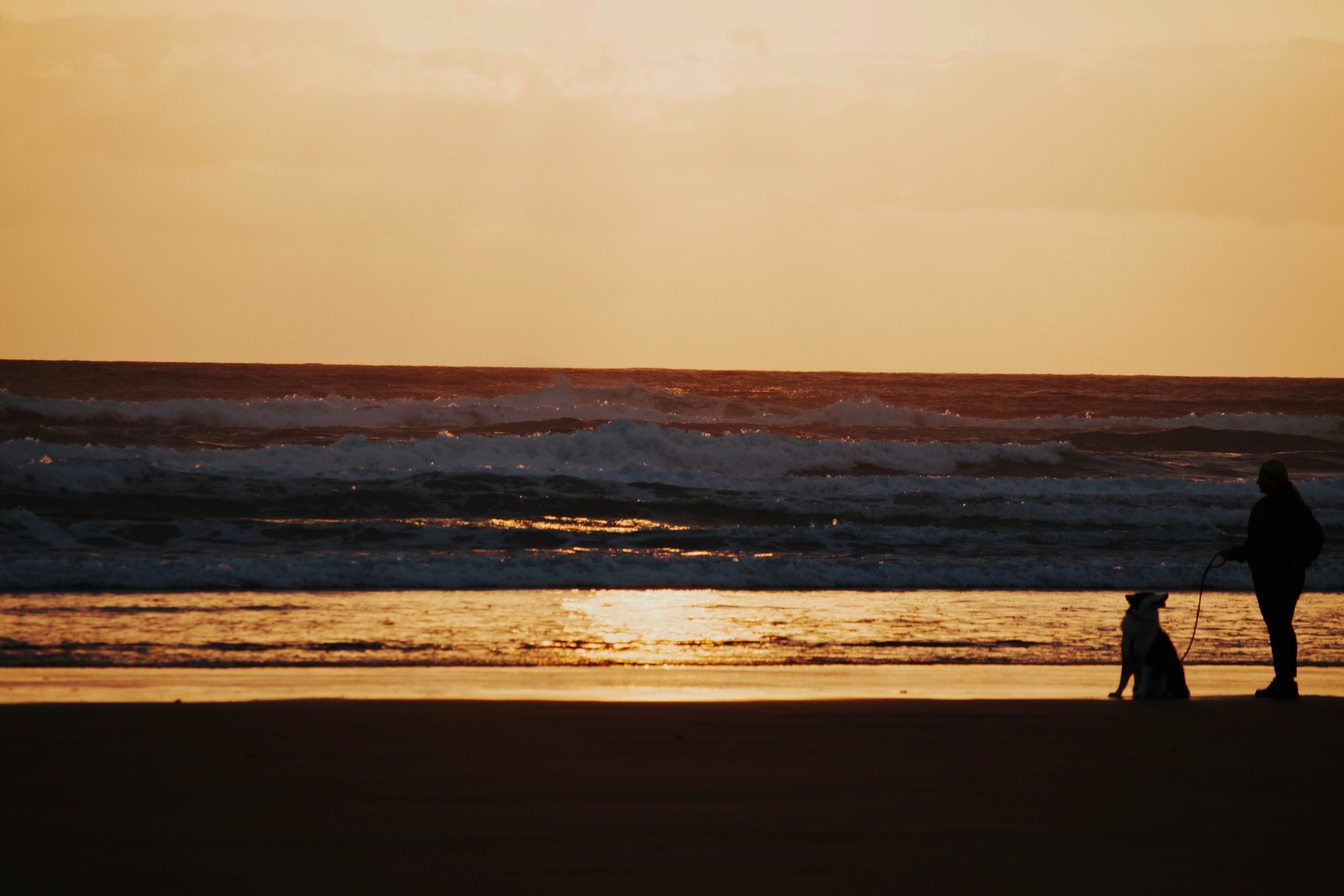 Photo by marshalliden124