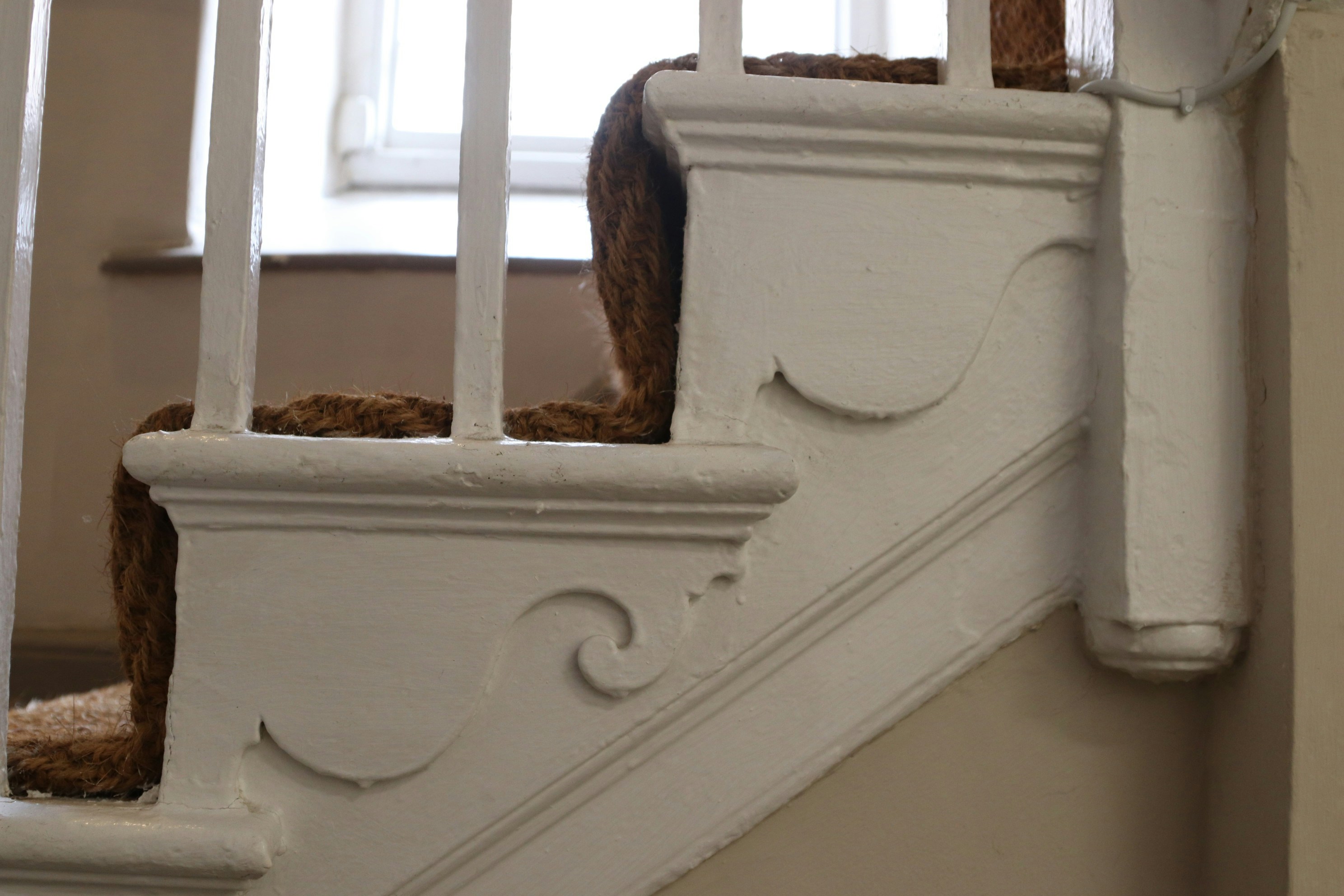 Edmonton Home Sellers in 2026: Master the Art of Standing Out When Every Dollar Counts