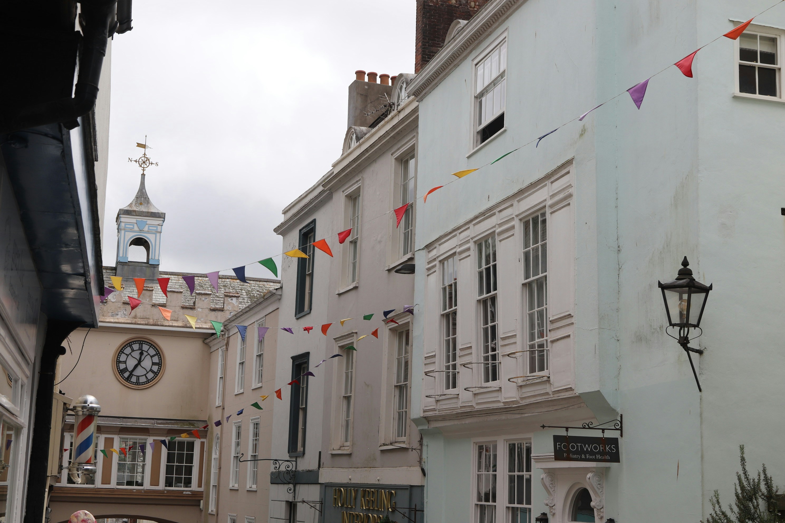 Photo by tanyabarrow