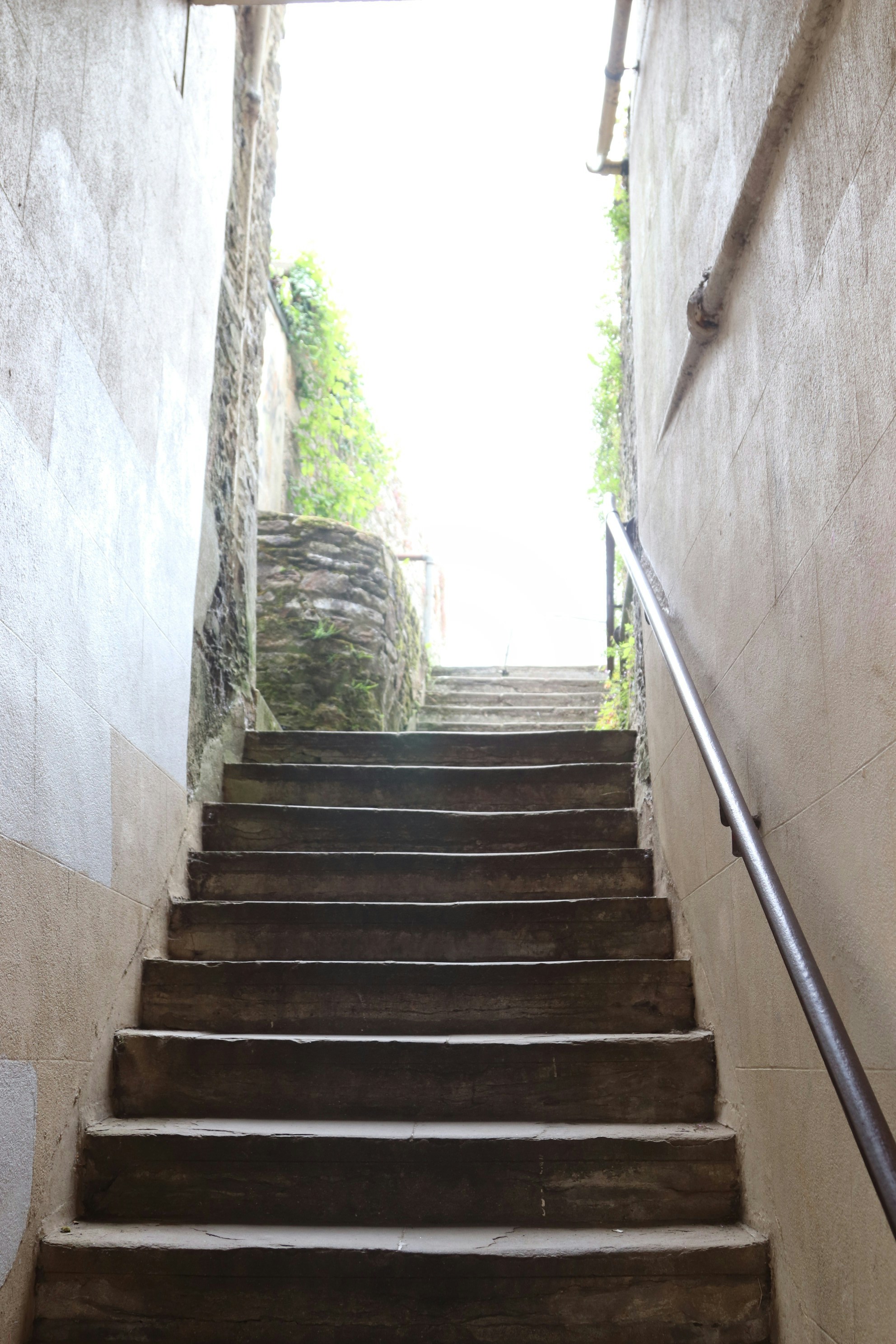 Photo by tanyabarrow