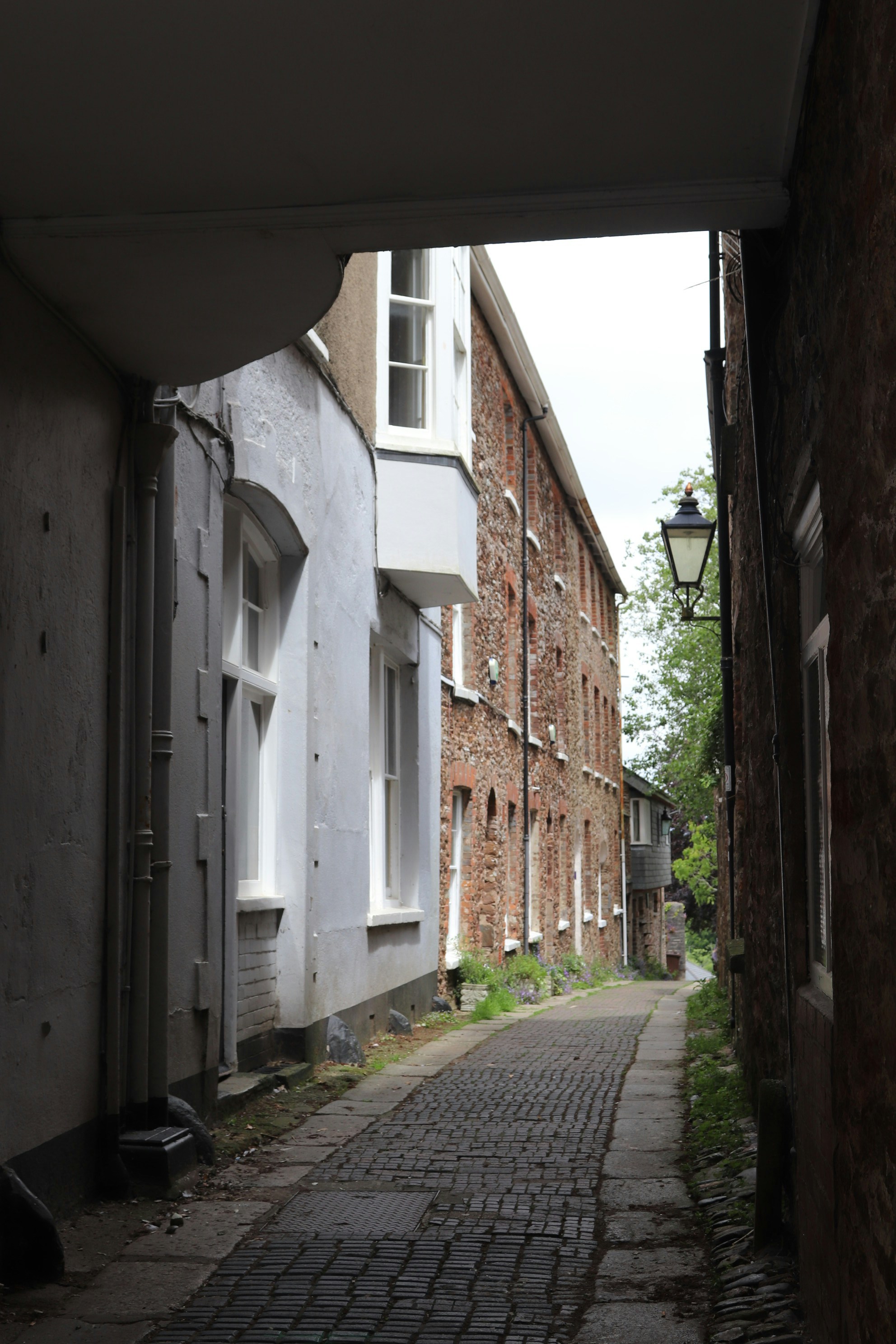 Photo by tanyabarrow