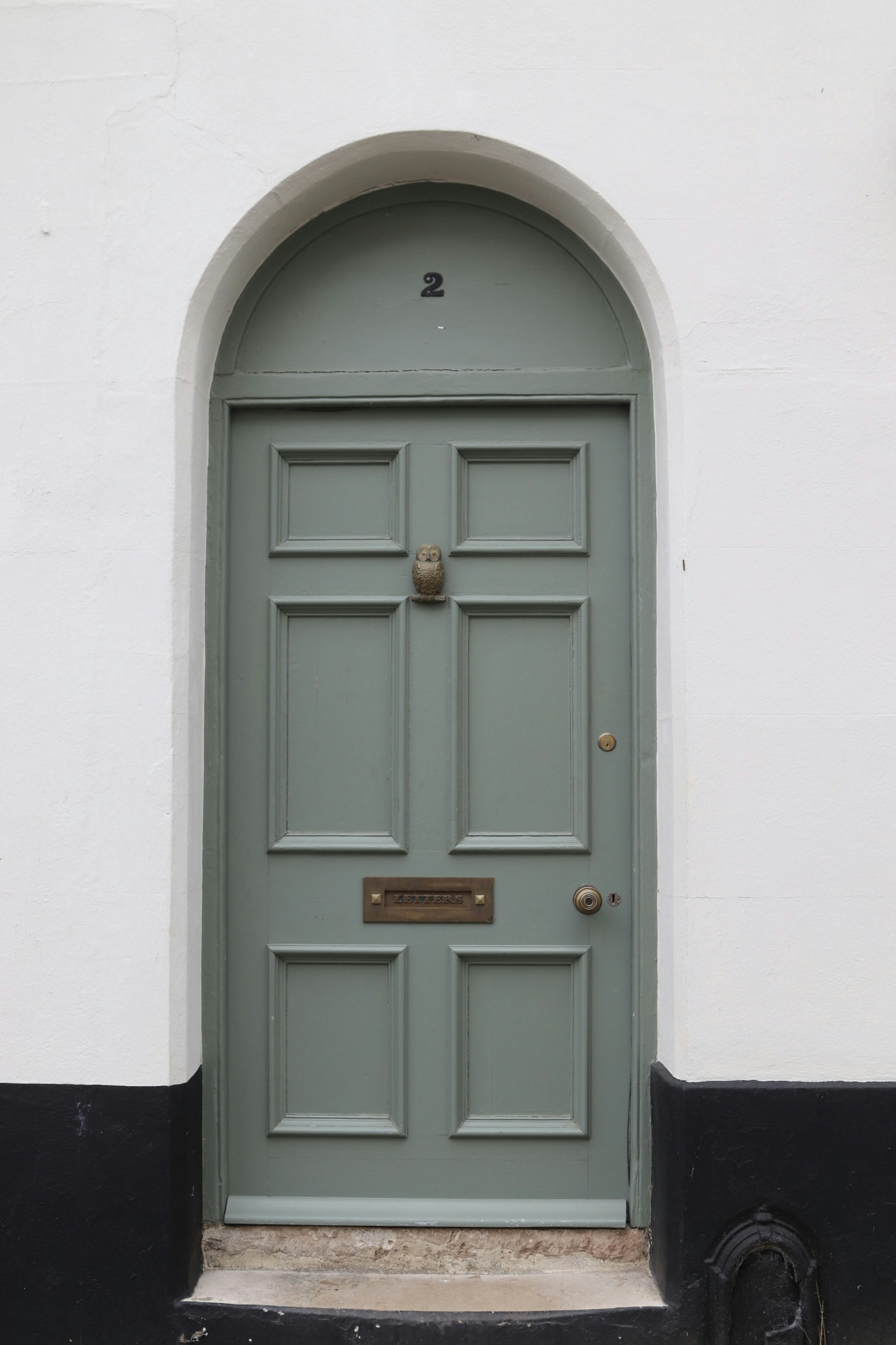 Photo by tanyabarrow