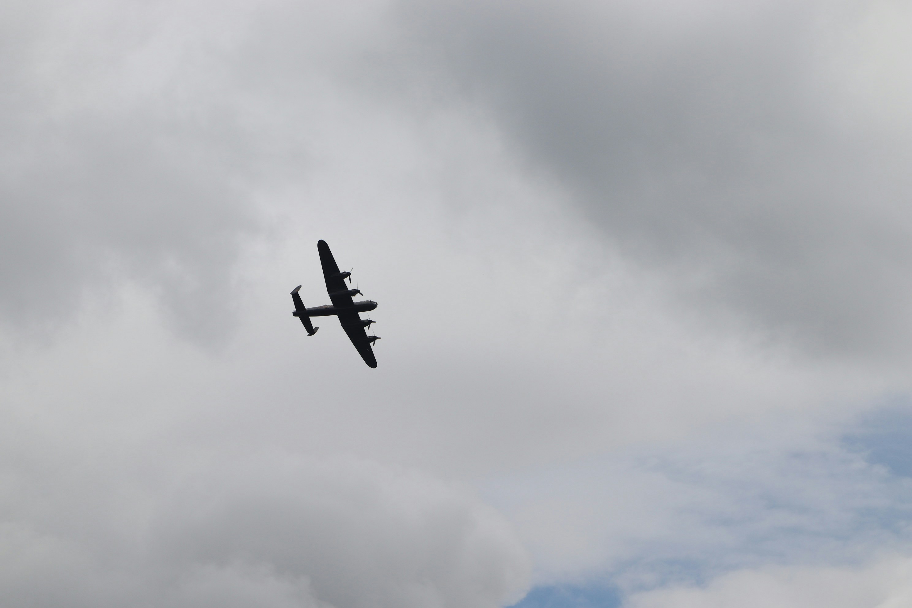 Photo by tanyabarrow