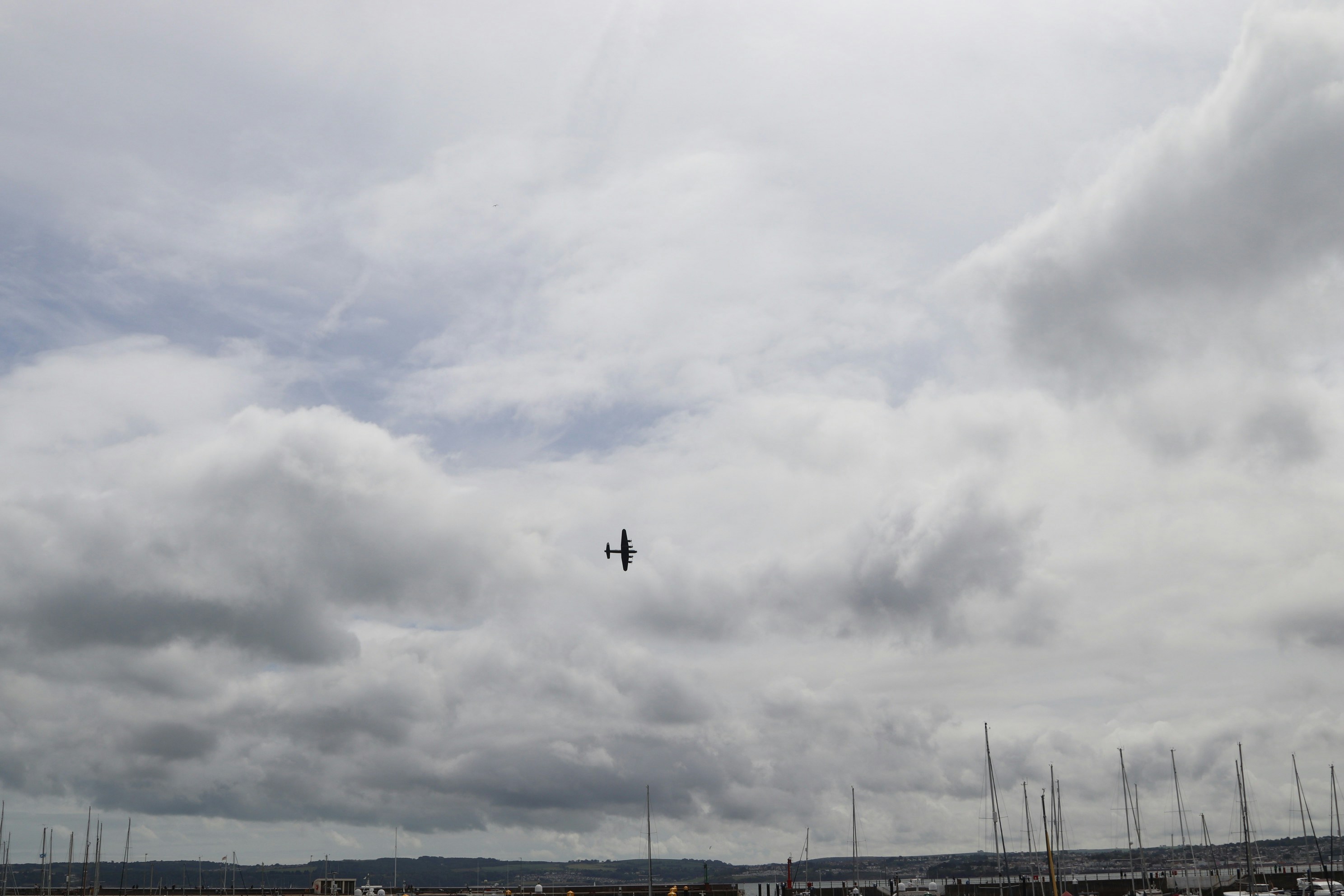 Photo by tanyabarrow