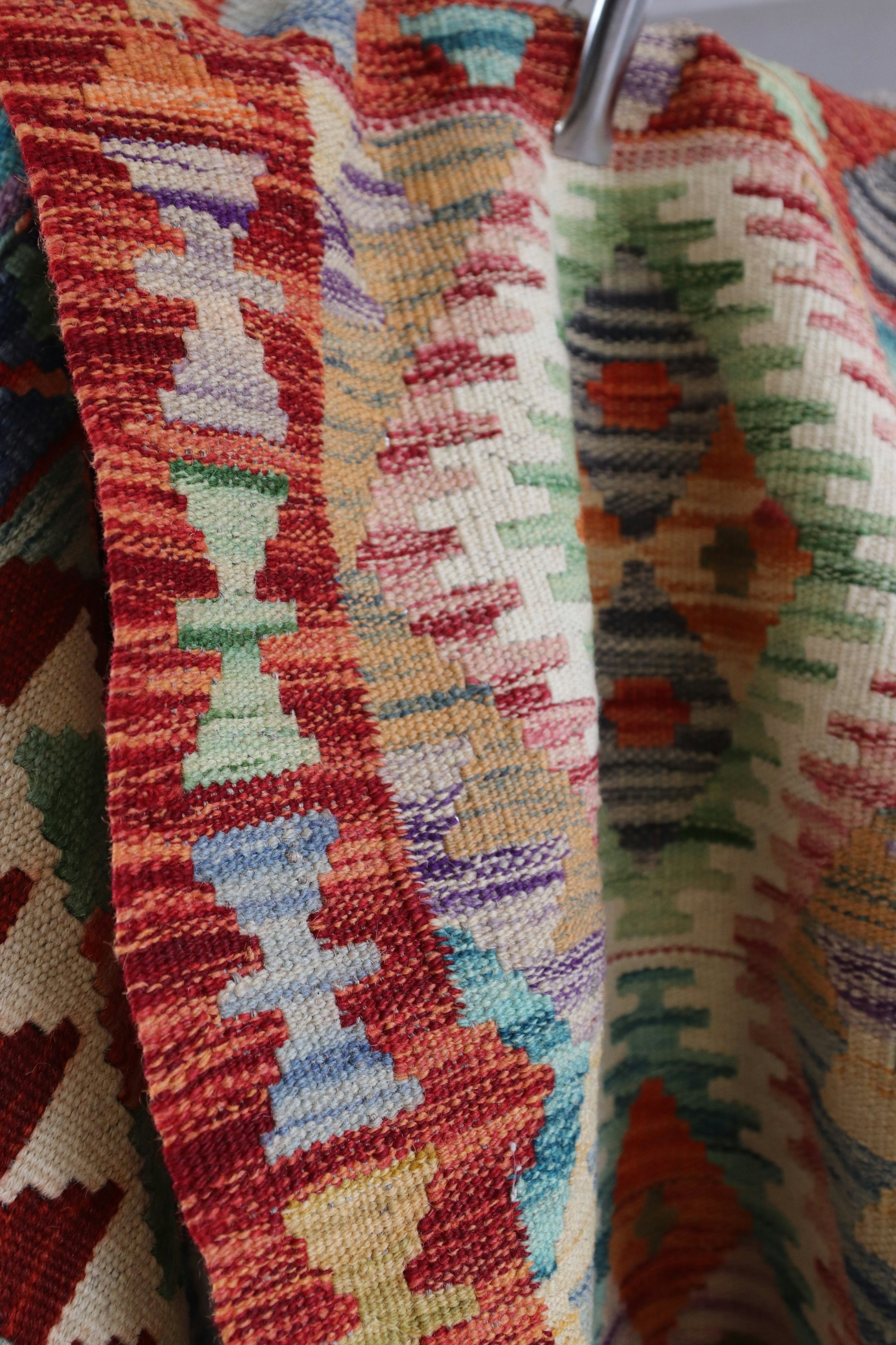 Photo by tanyabarrow