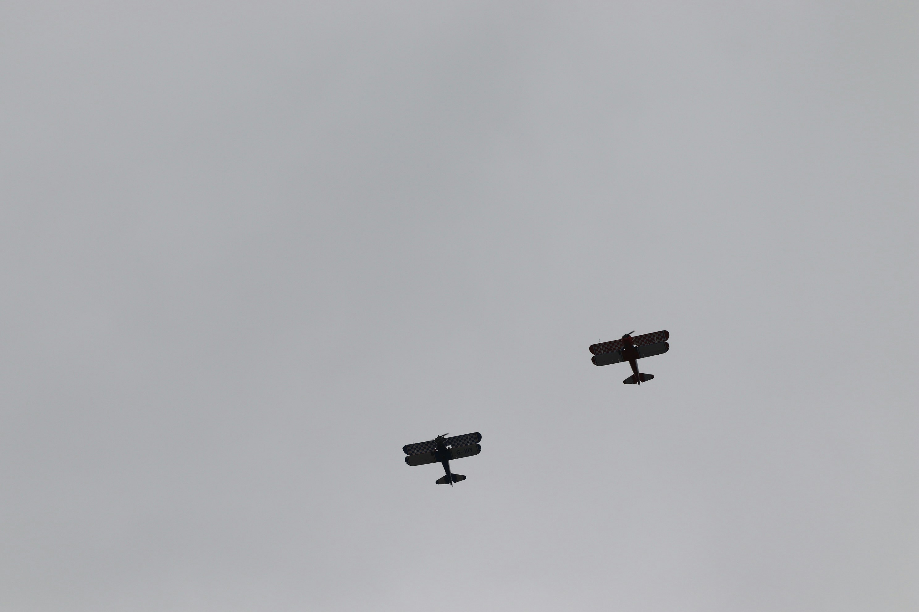 Photo by tanyabarrow