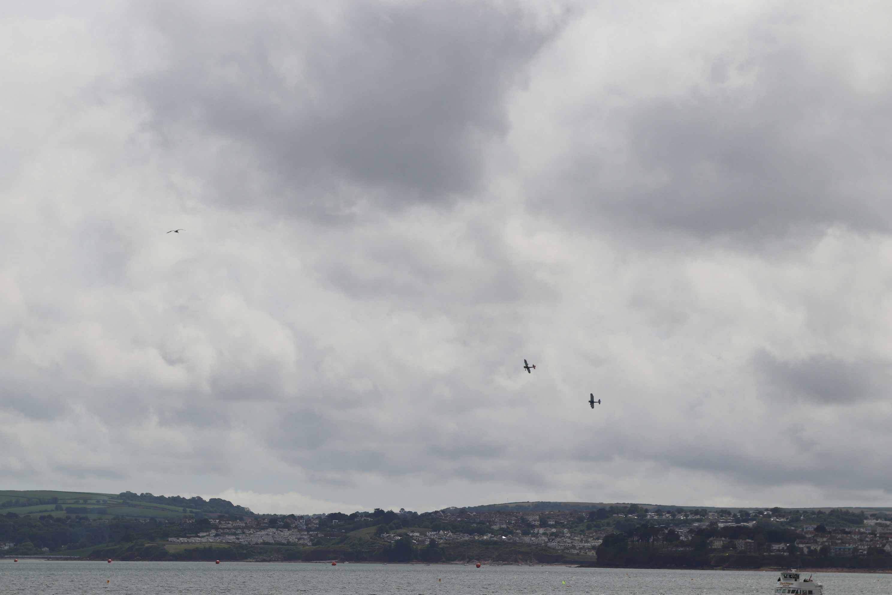 Photo by tanyabarrow