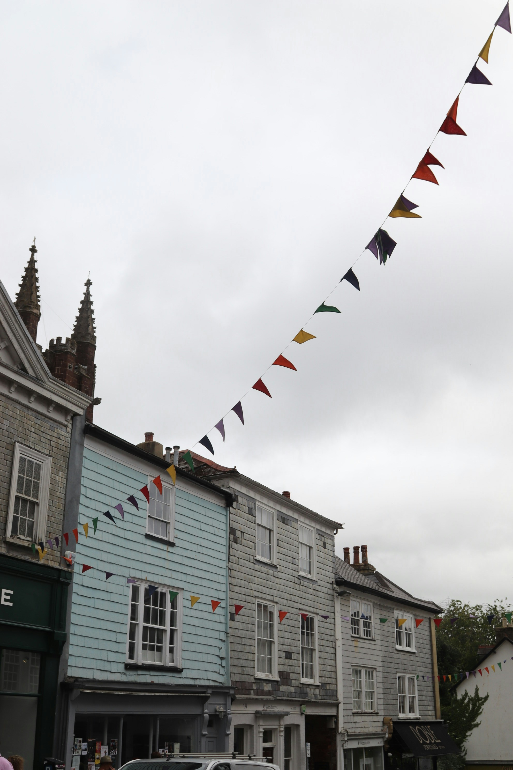 Photo by tanyabarrow