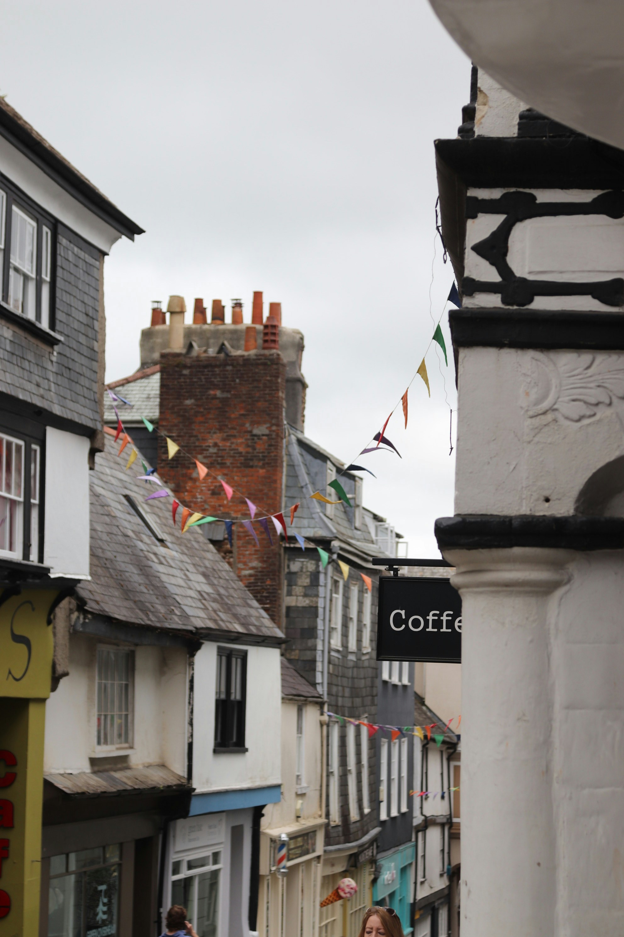 Photo by tanyabarrow