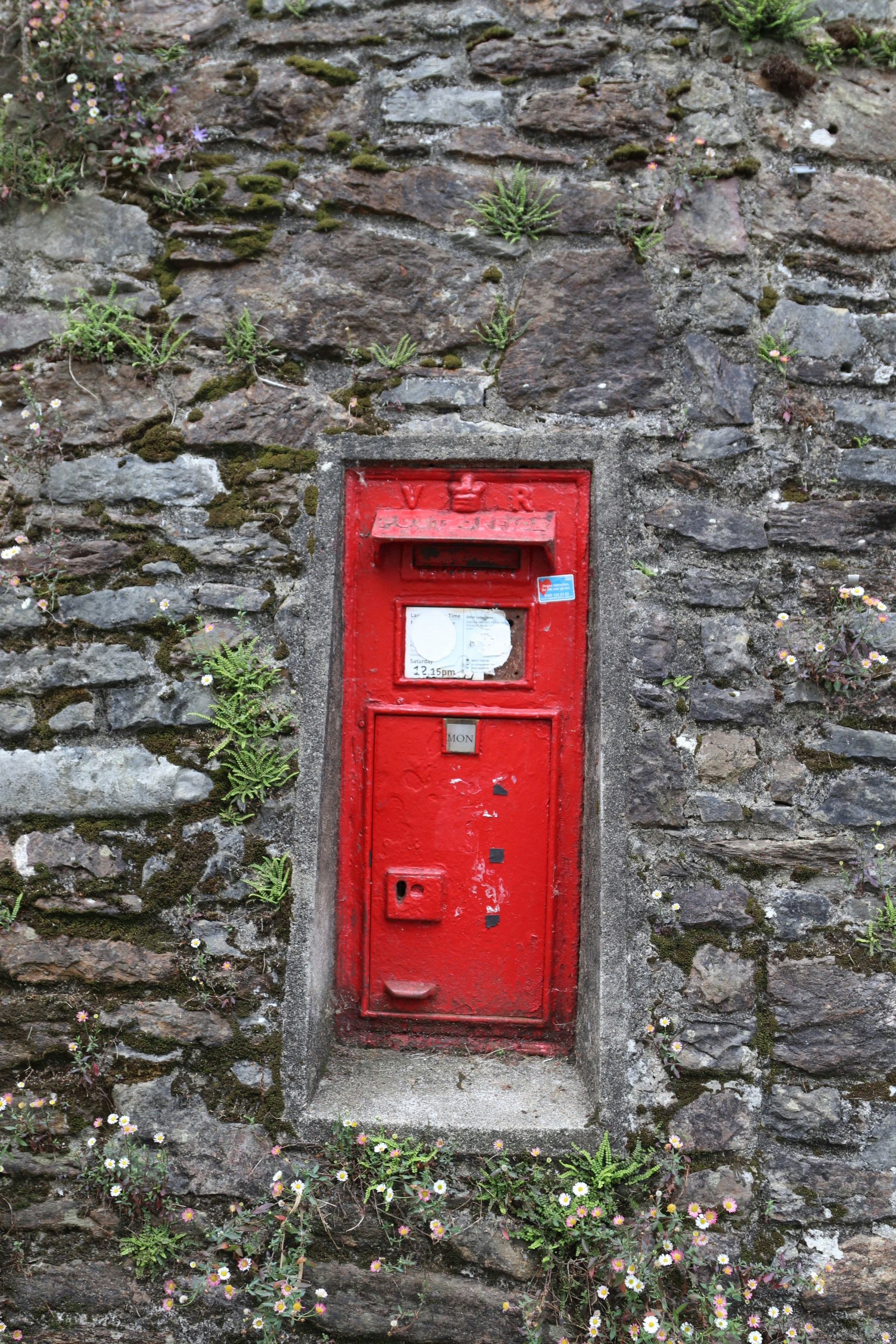 Photo by tanyabarrow