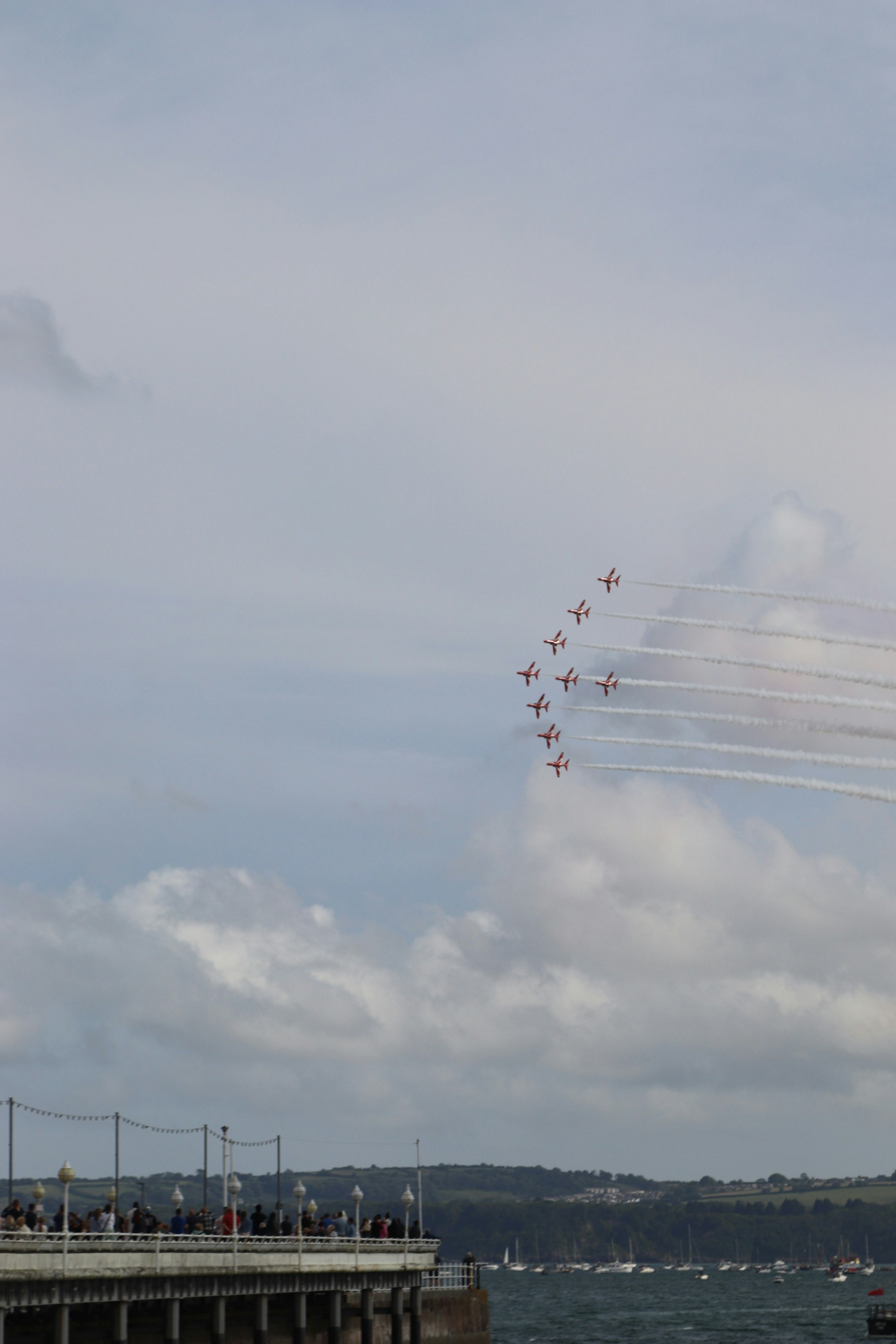 Photo by tanyabarrow