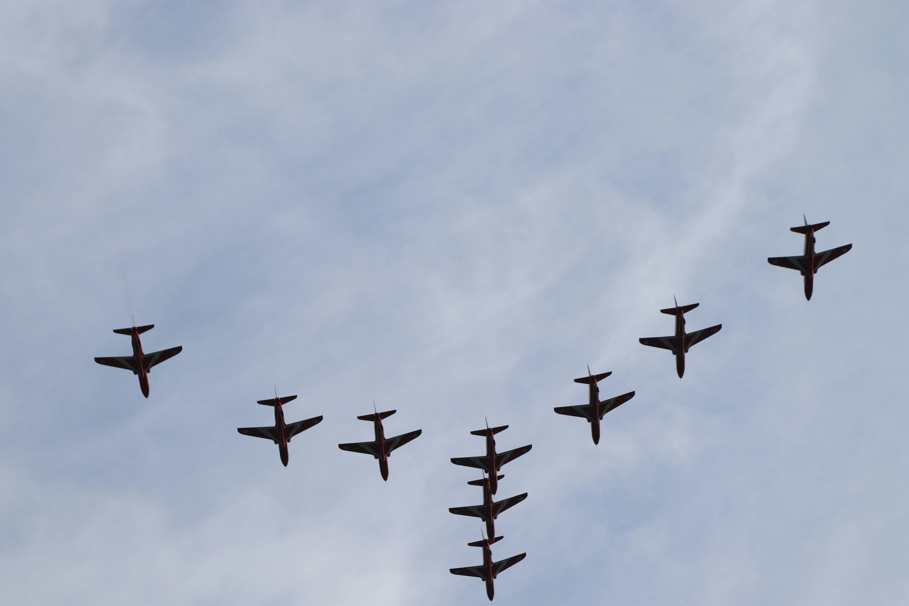 Photo by tanyabarrow