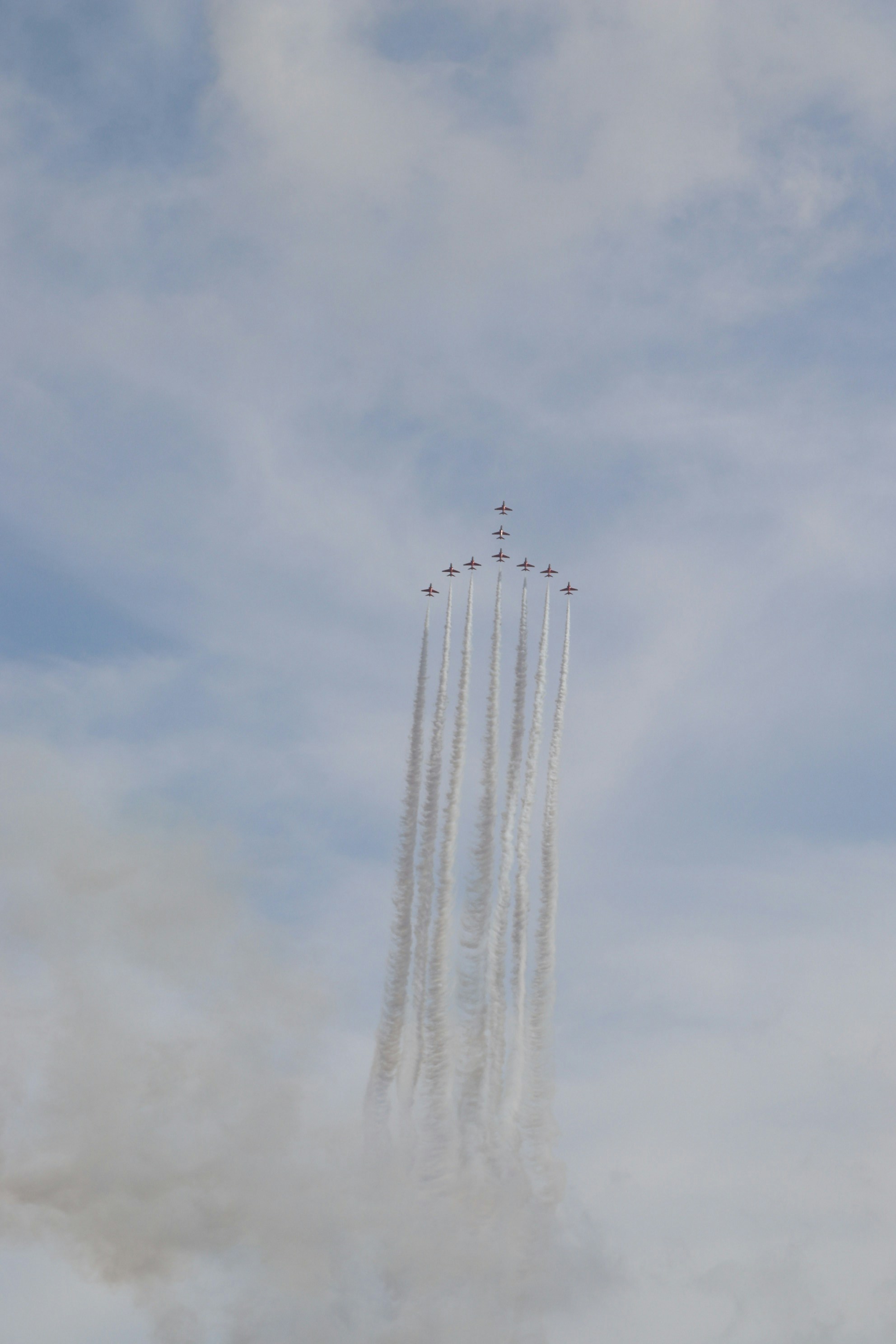 Photo by tanyabarrow