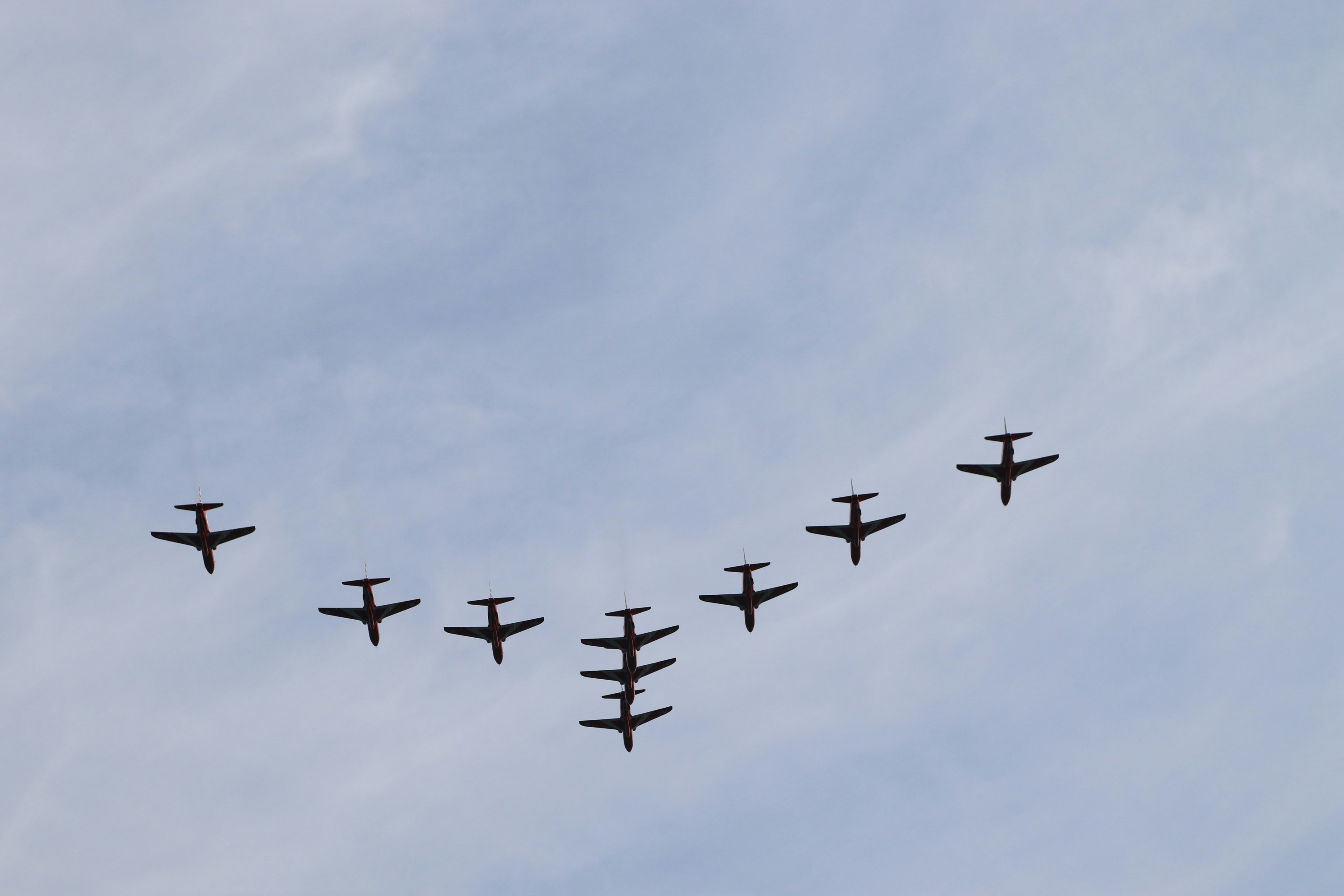 Photo by tanyabarrow