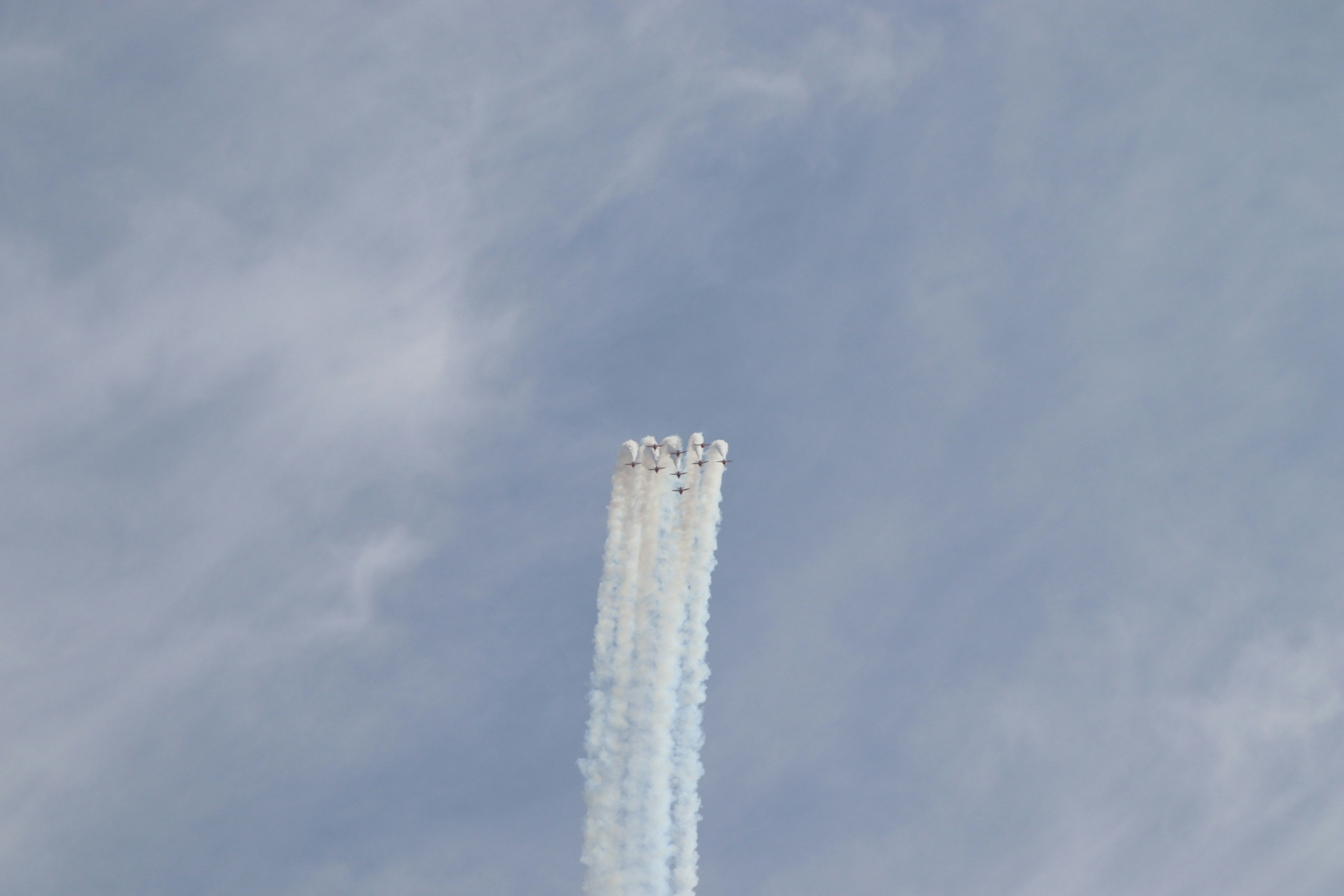 Photo by tanyabarrow