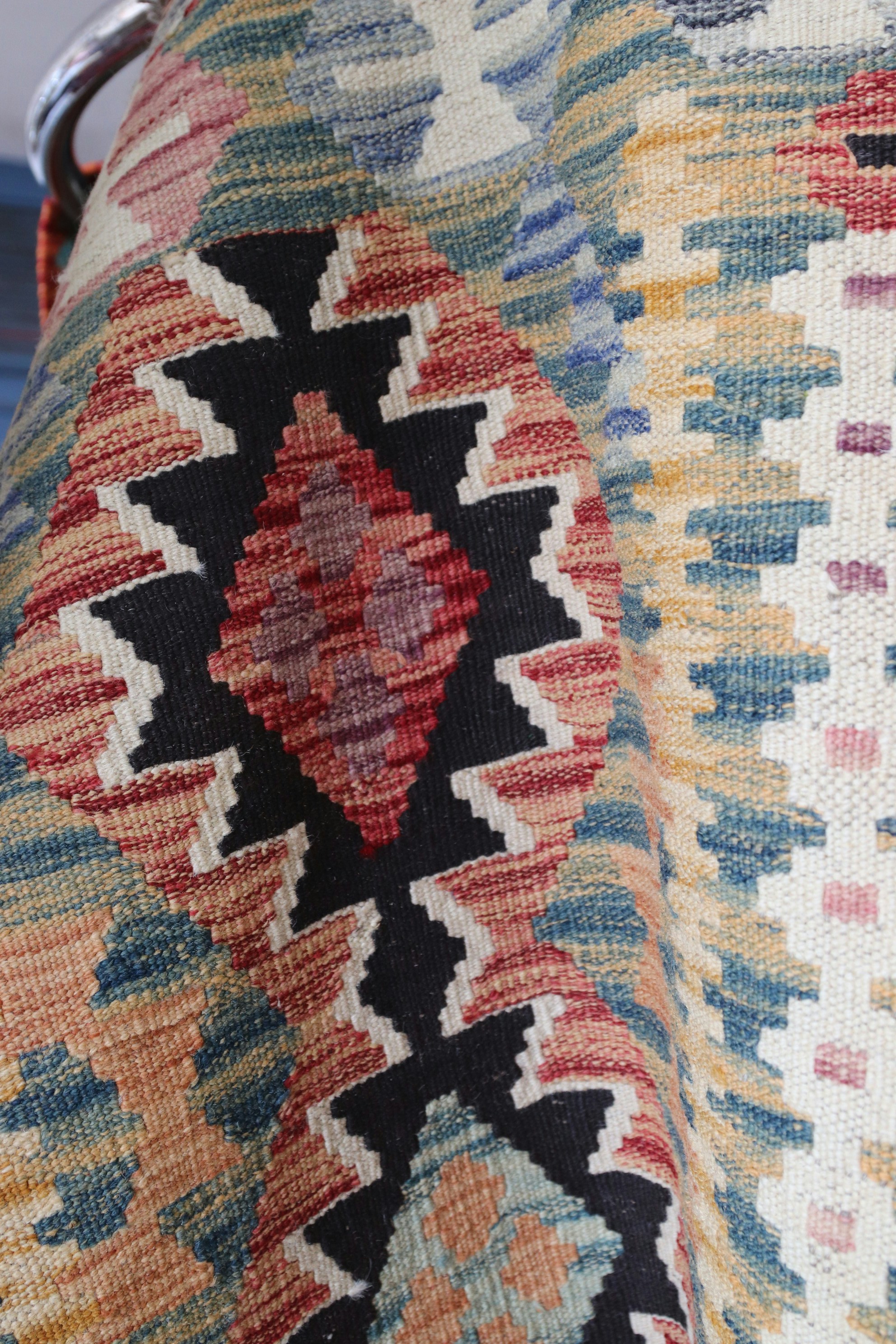 Photo by tanyabarrow