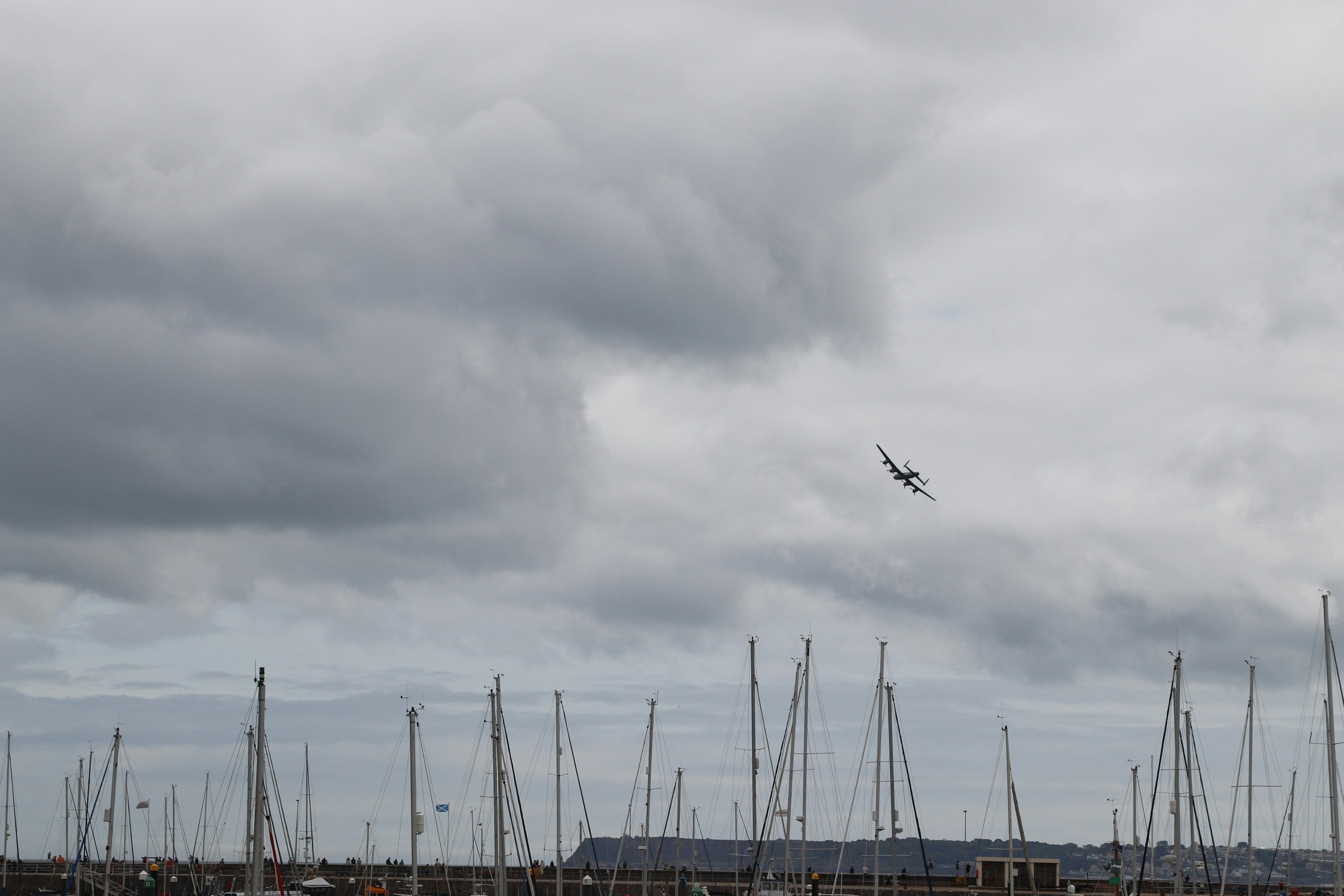 Photo by tanyabarrow