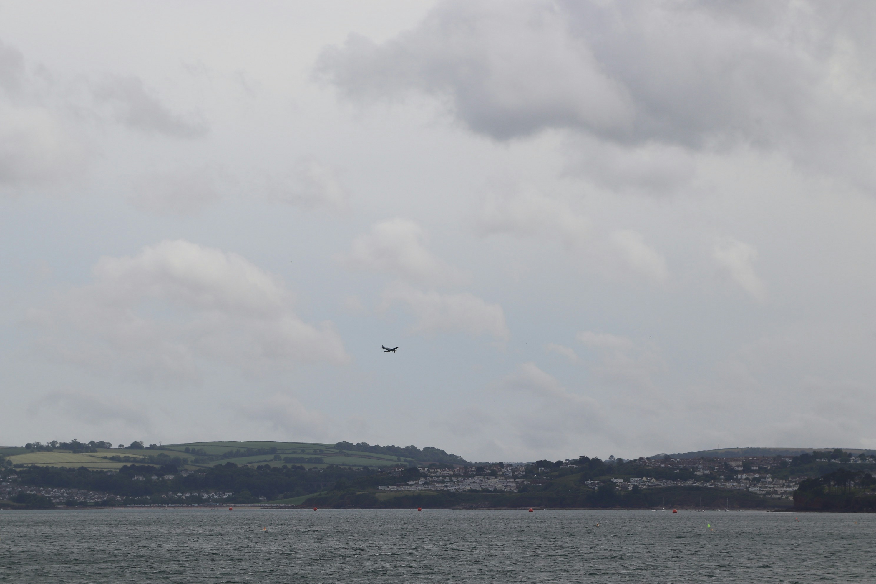 Photo by tanyabarrow