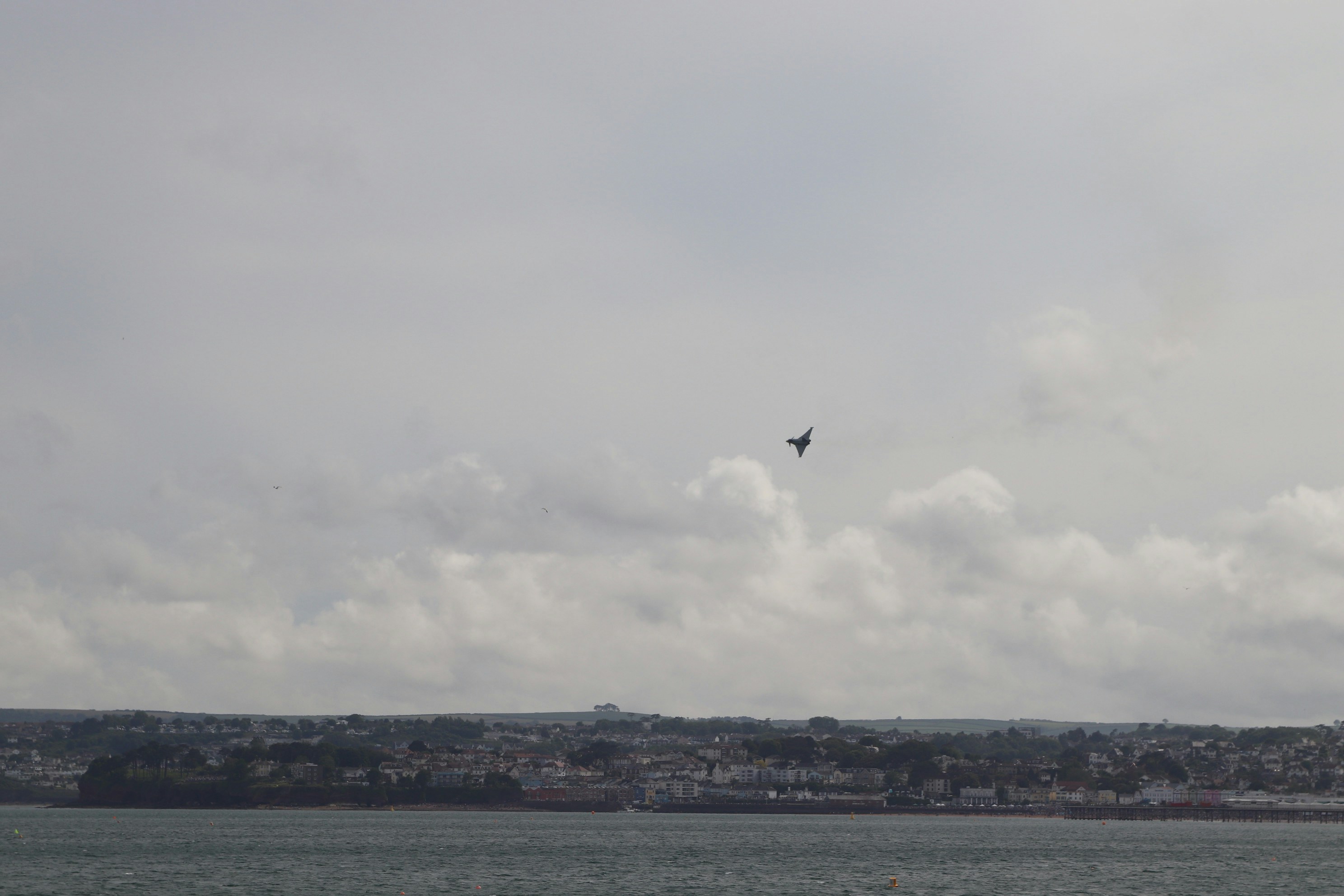 Photo by tanyabarrow