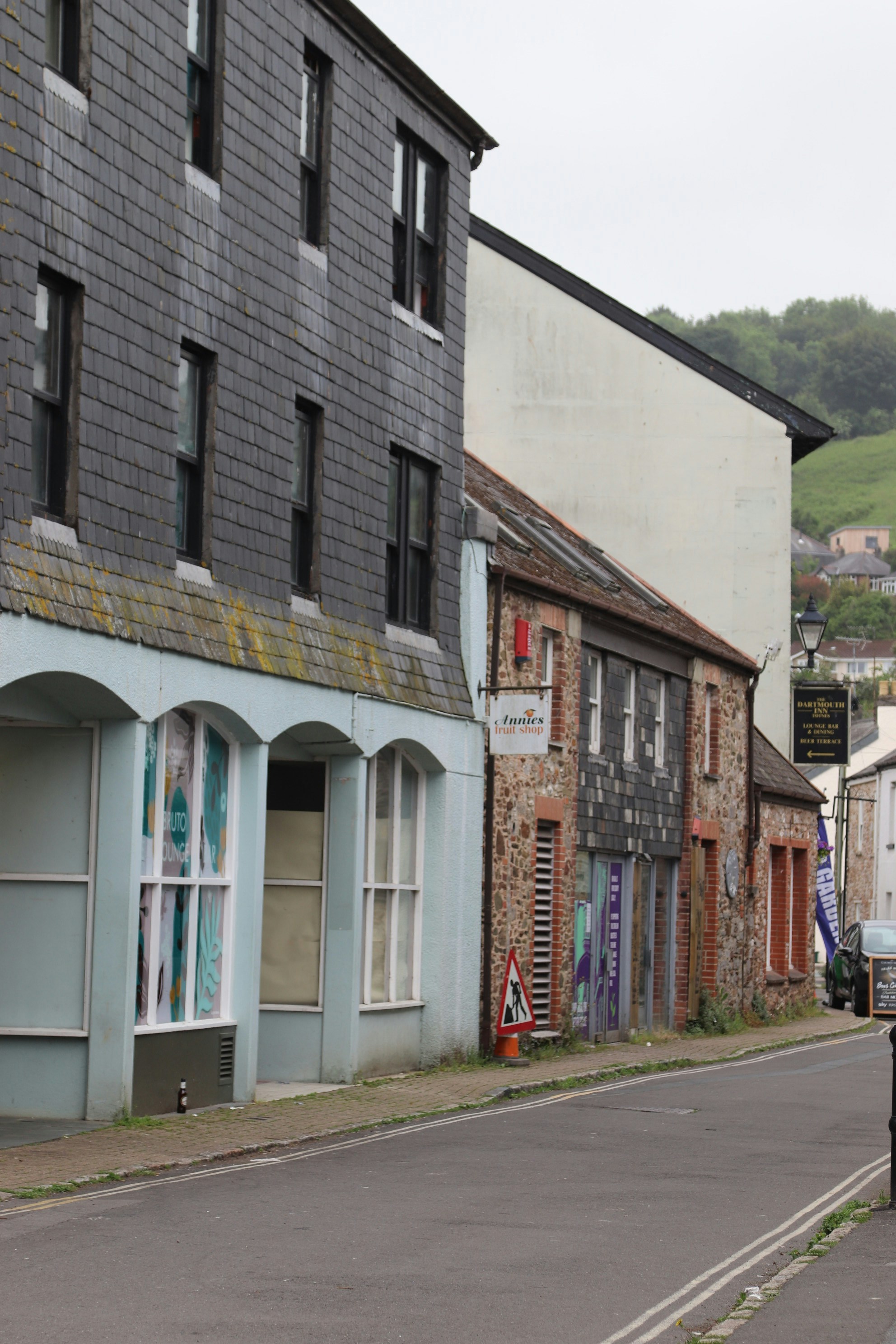 Photo by tanyabarrow