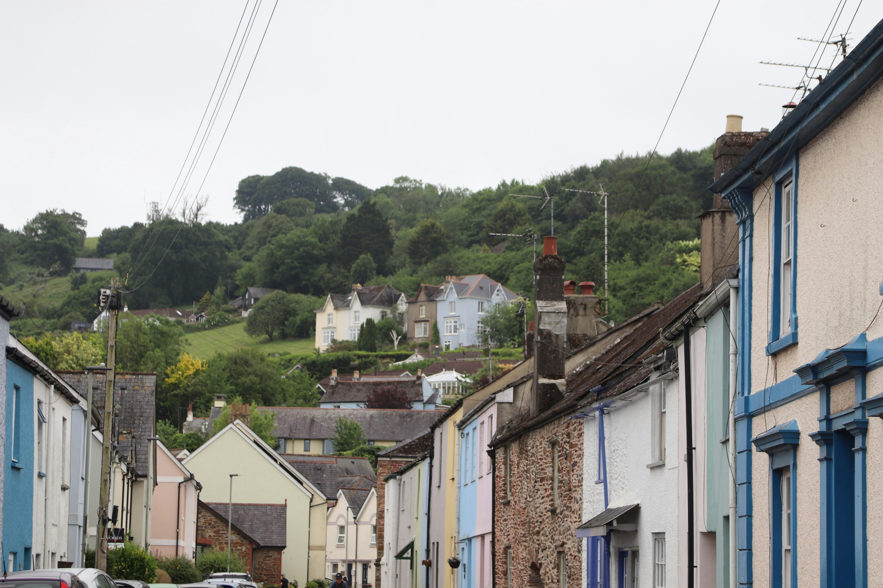 Photo by tanyabarrow