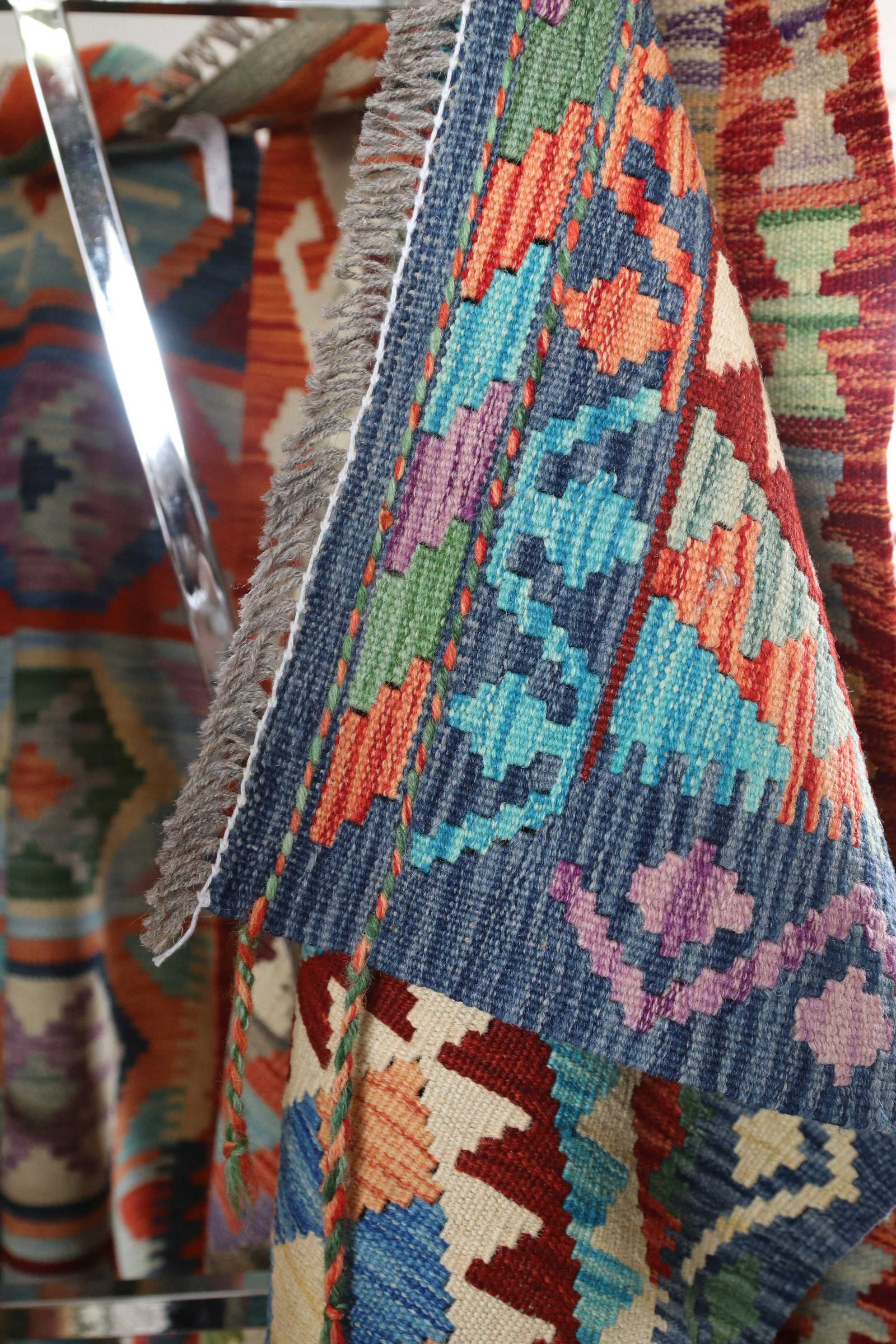 Photo by tanyabarrow