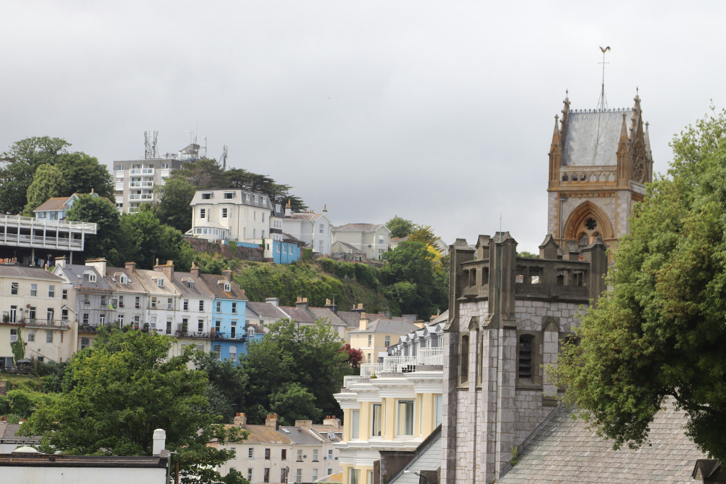 Photo by tanyabarrow