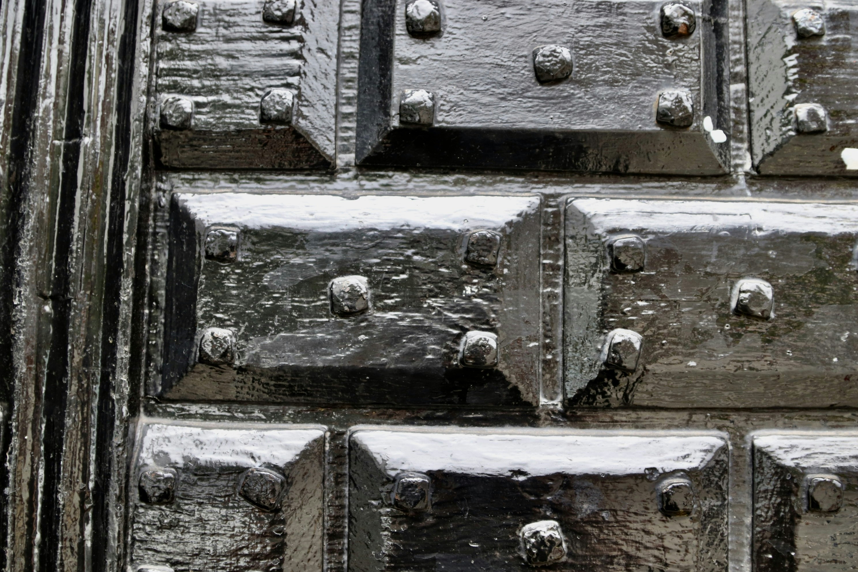 Photo by tanyabarrow