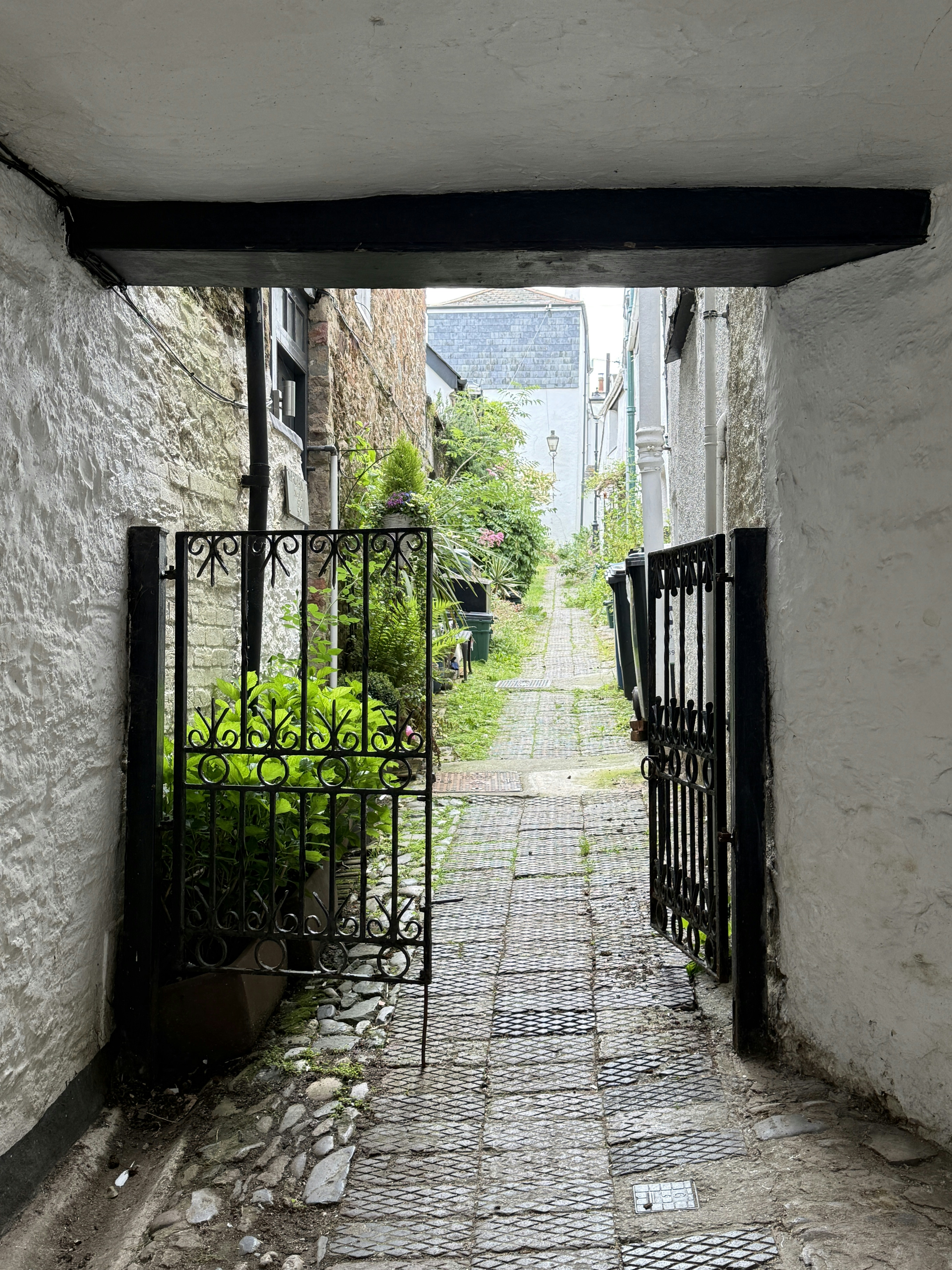 Photo by tanyabarrow