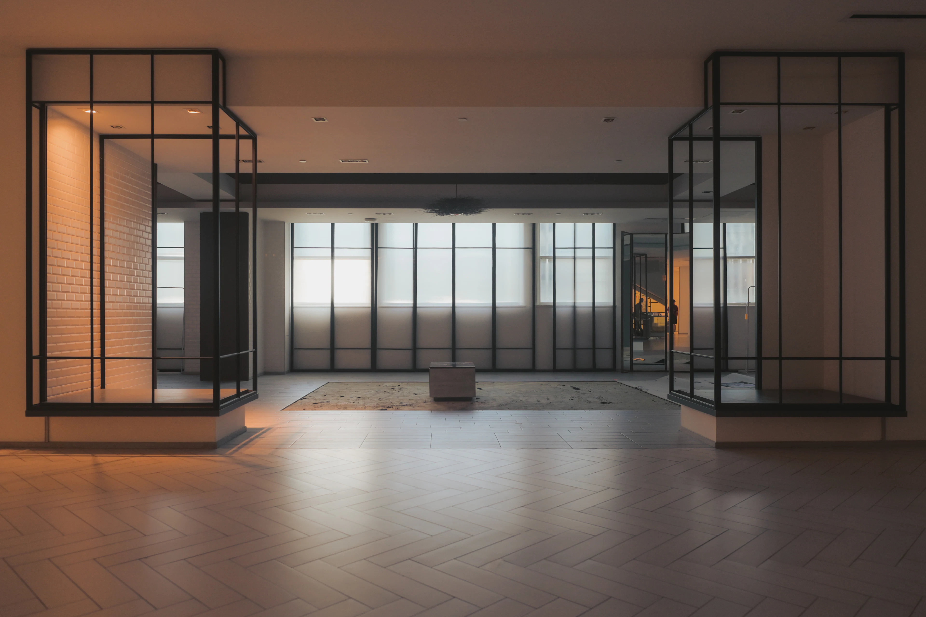 Business Cleanouts in Morrisville, NC