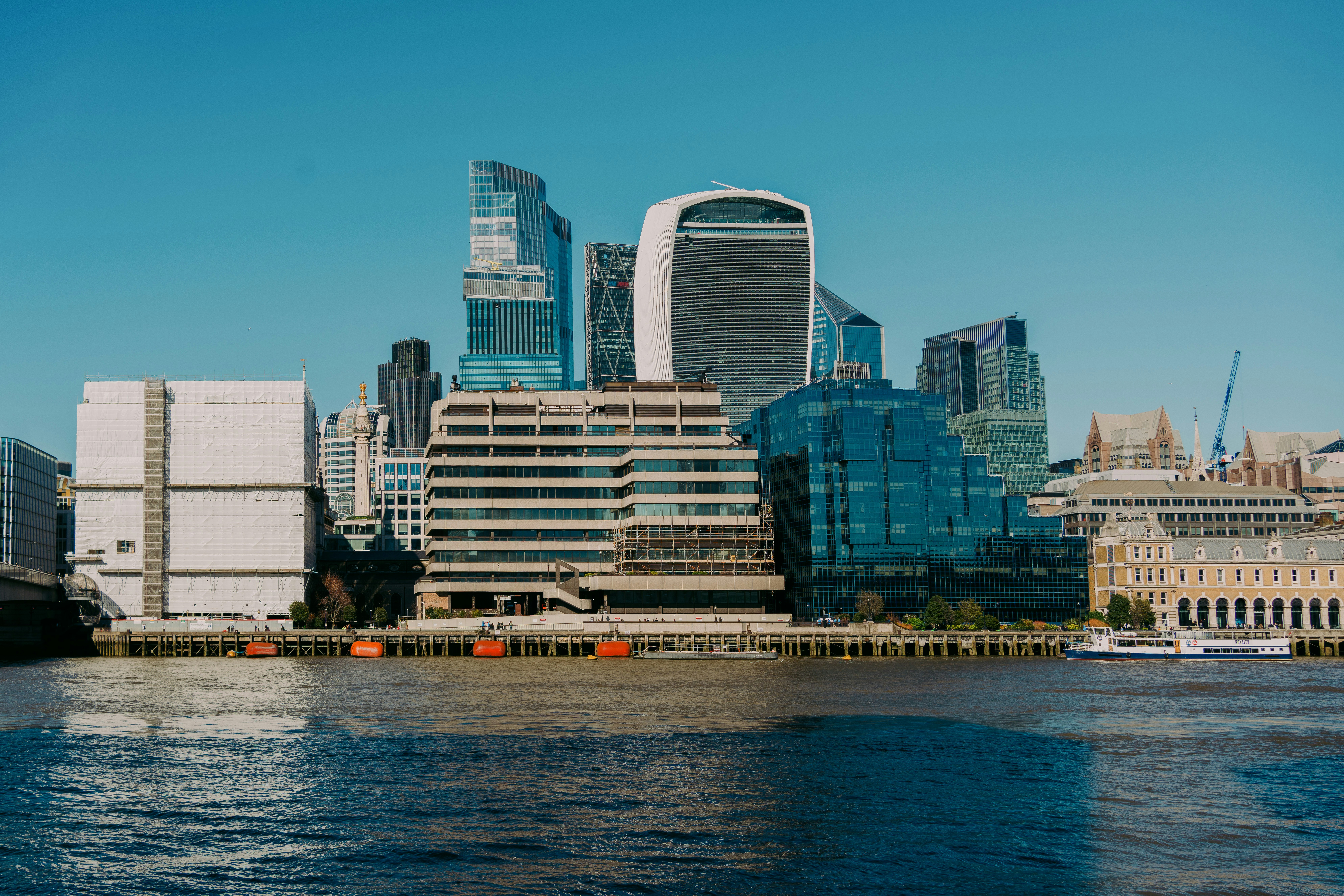 Photo by raymondokoro