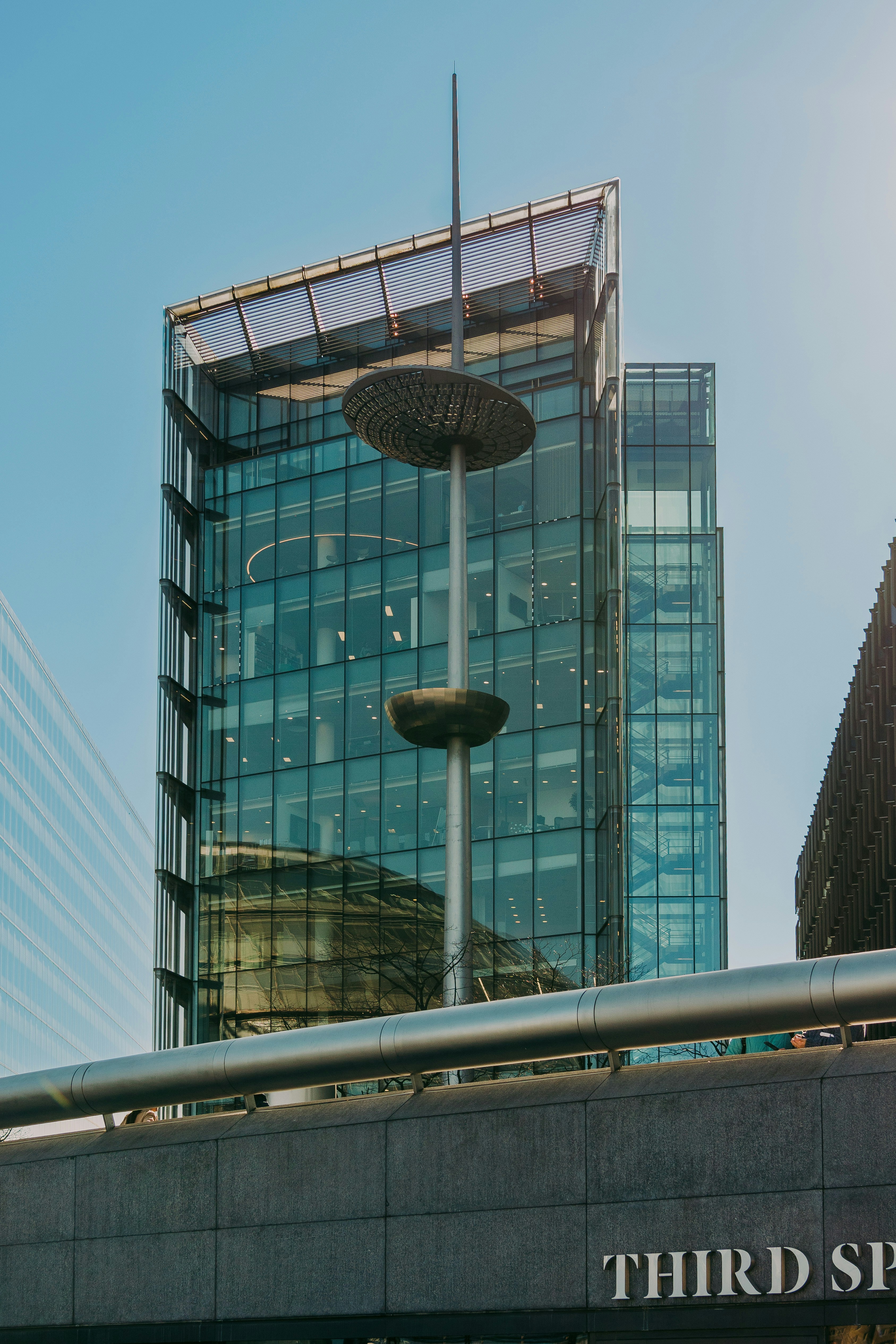 Photo by raymondokoro