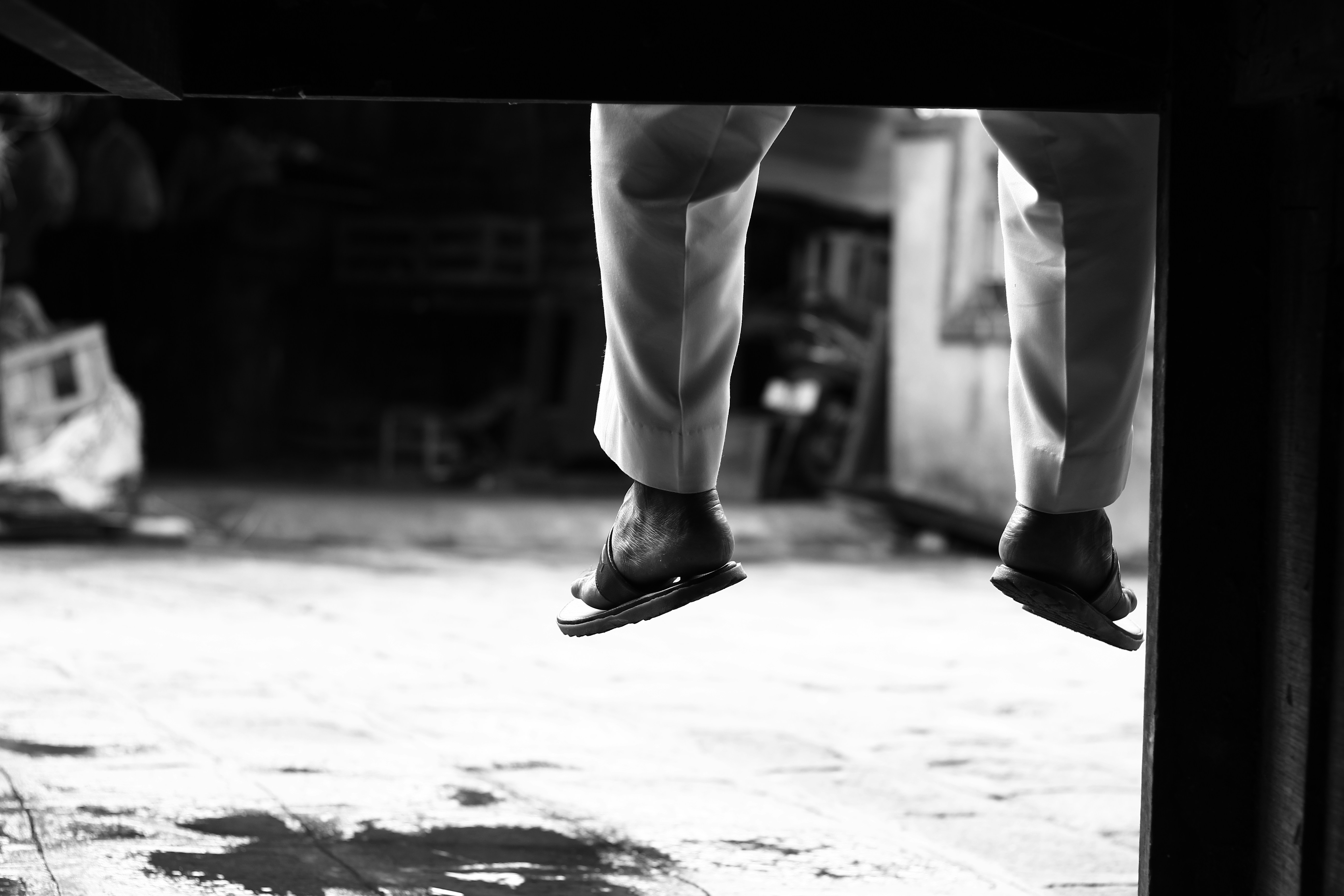 Photo by bhatia_rashmi