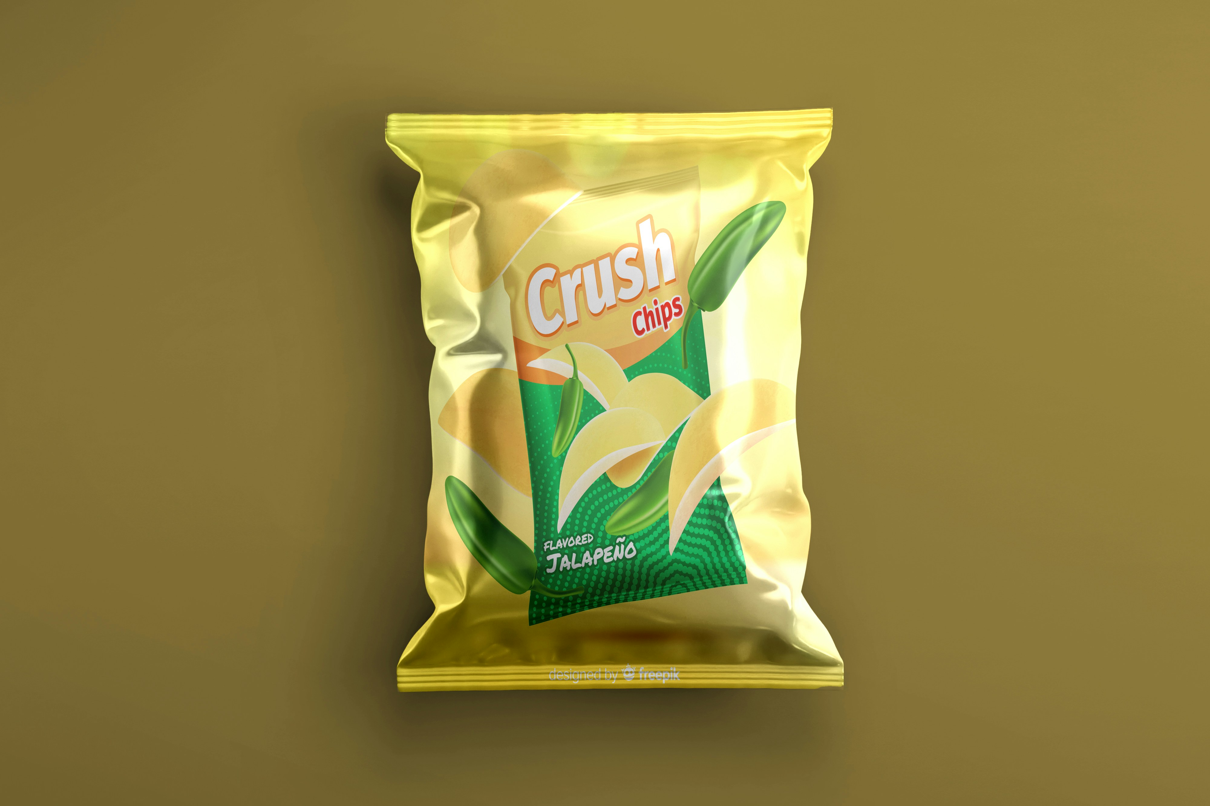 ¿Los chips se van a abaratar al igual que la IA?