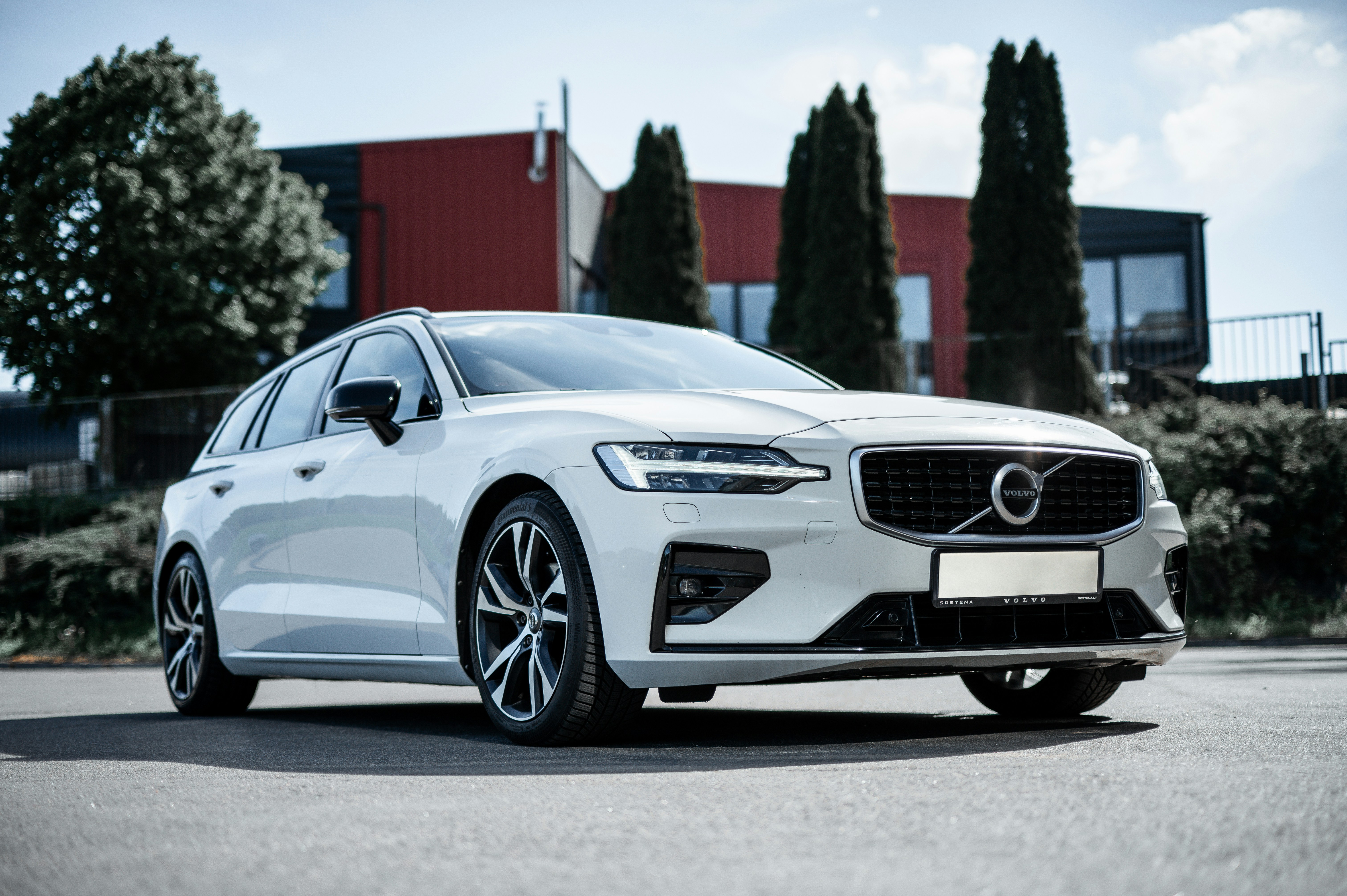 Photo by lukkophotography