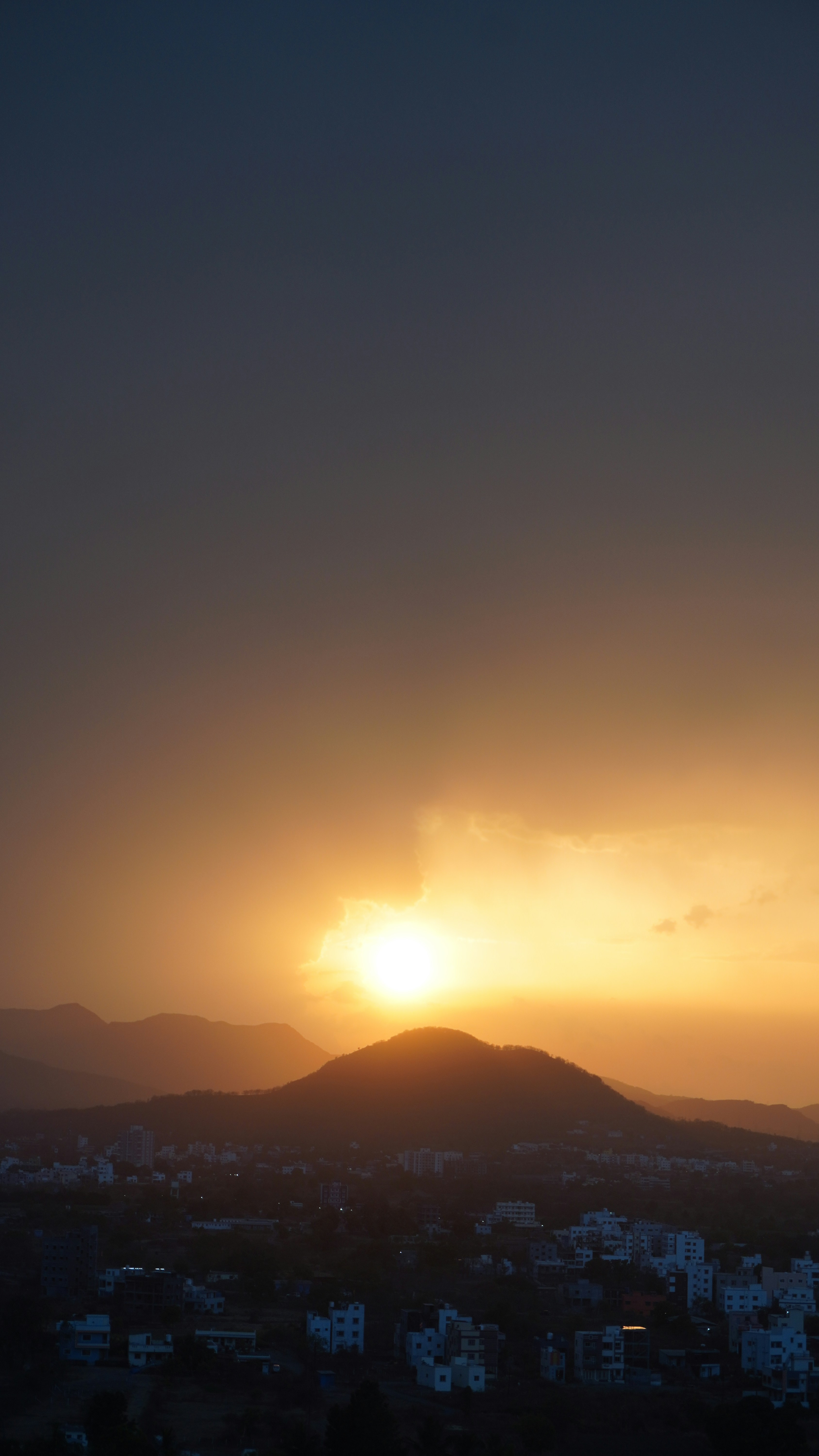 Photo by chaitalidebashish