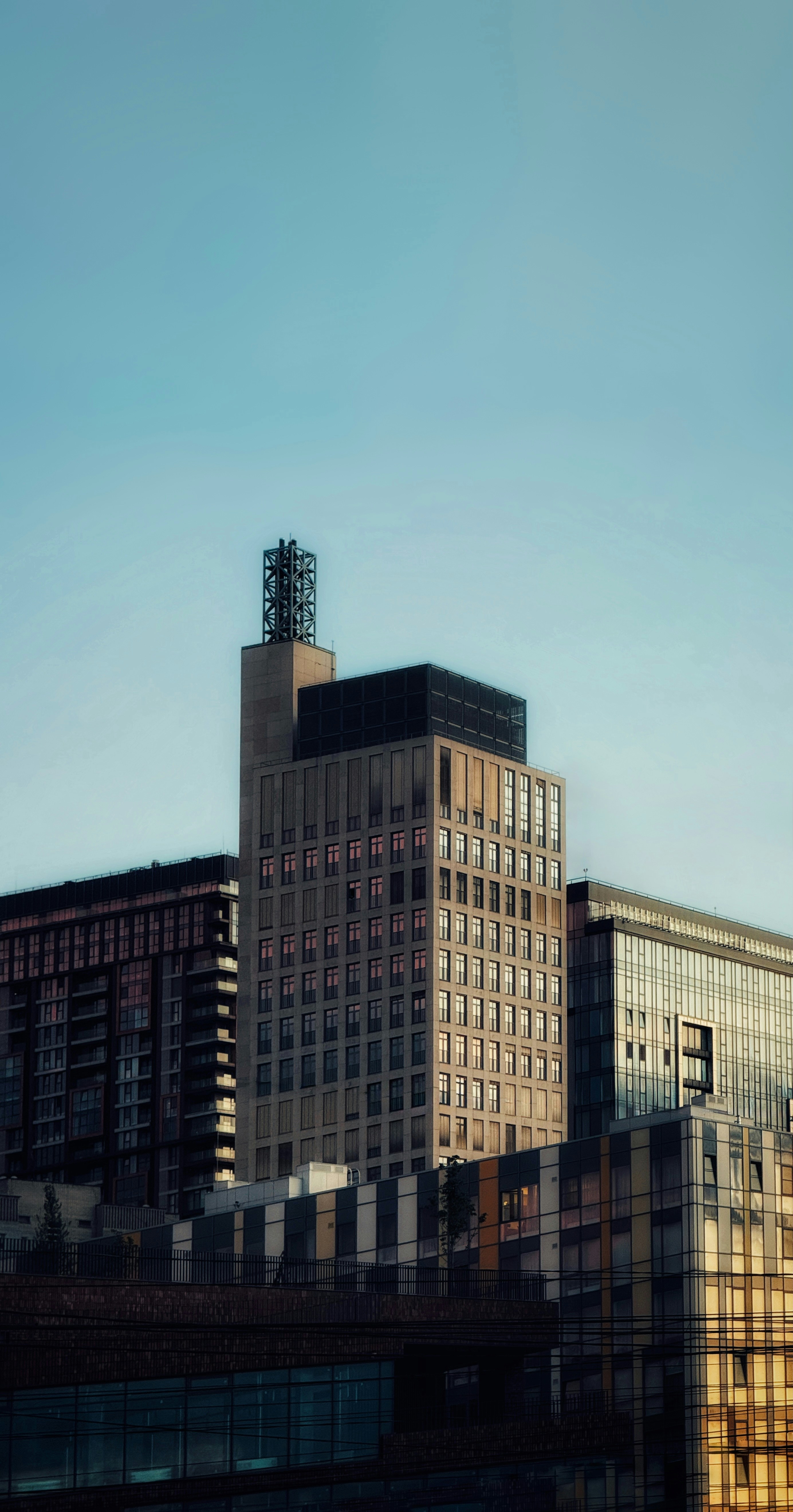 Photo by arthur_oleynik