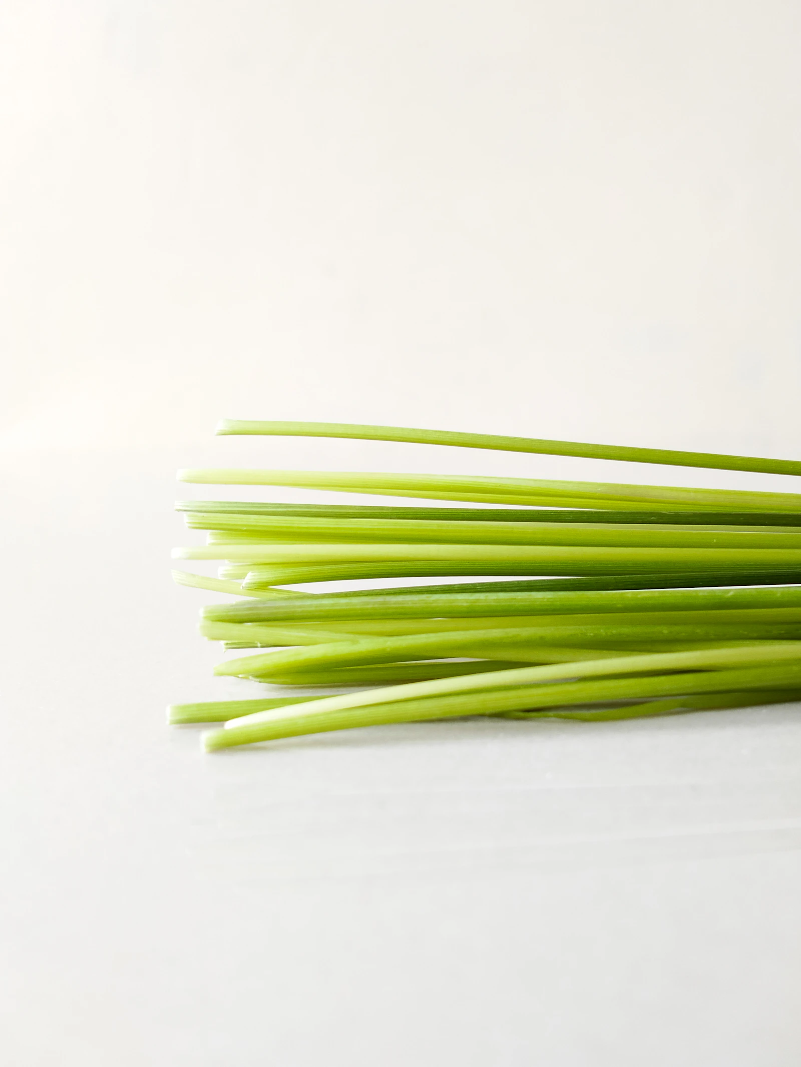 Fresh Chive
