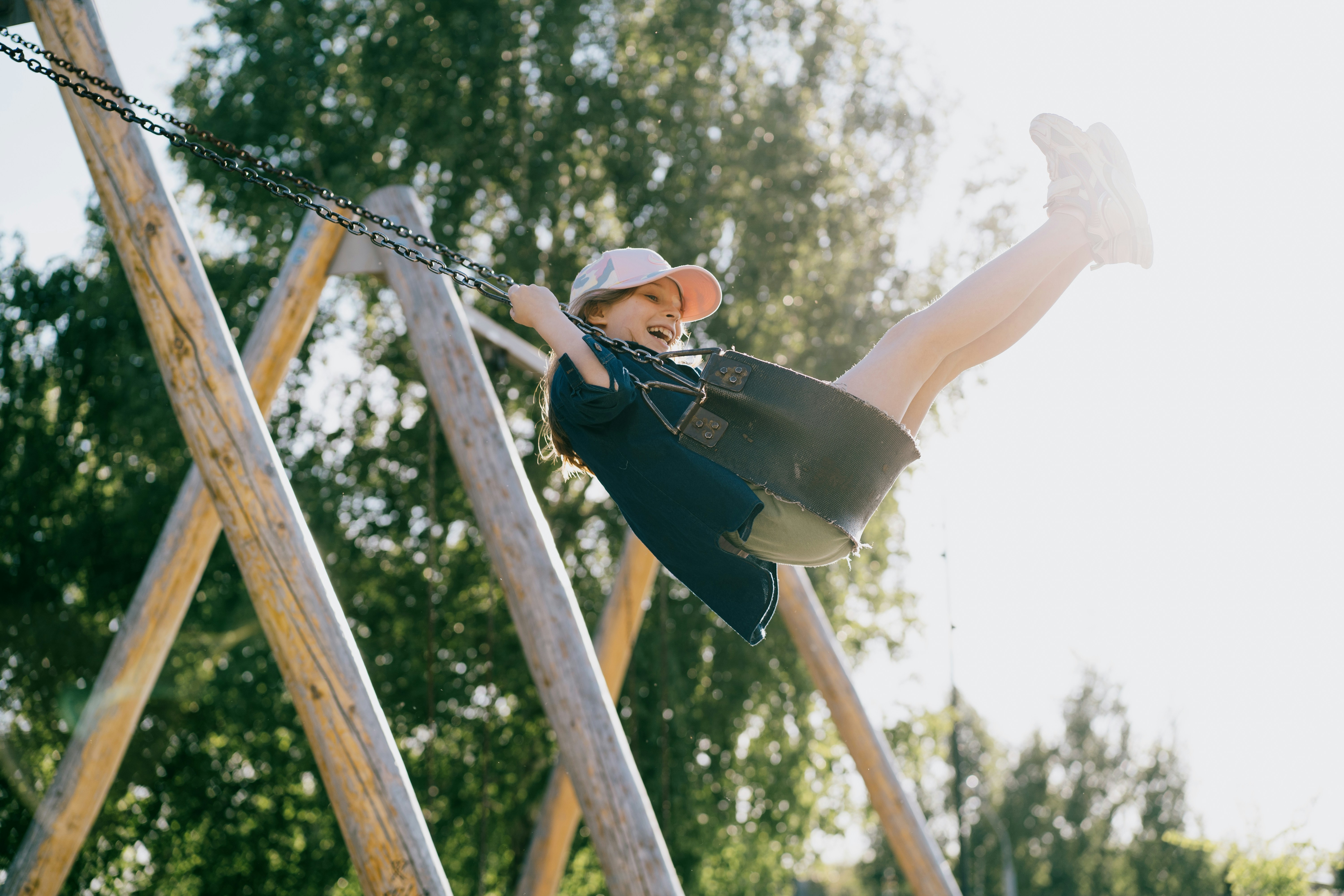 Концепция E-E-A-T в Google Пиксель Тулс