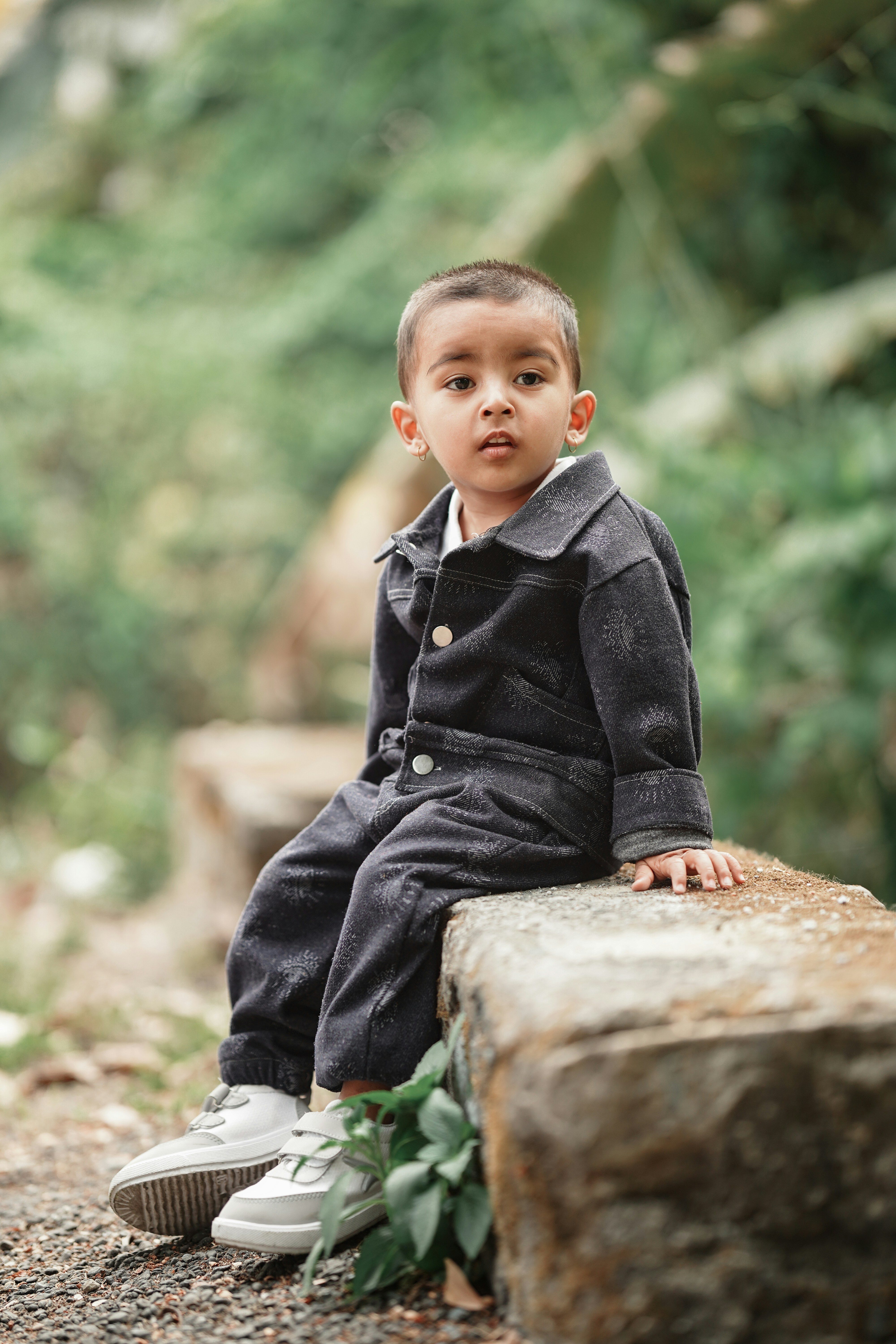 Photo by bibekthakuri