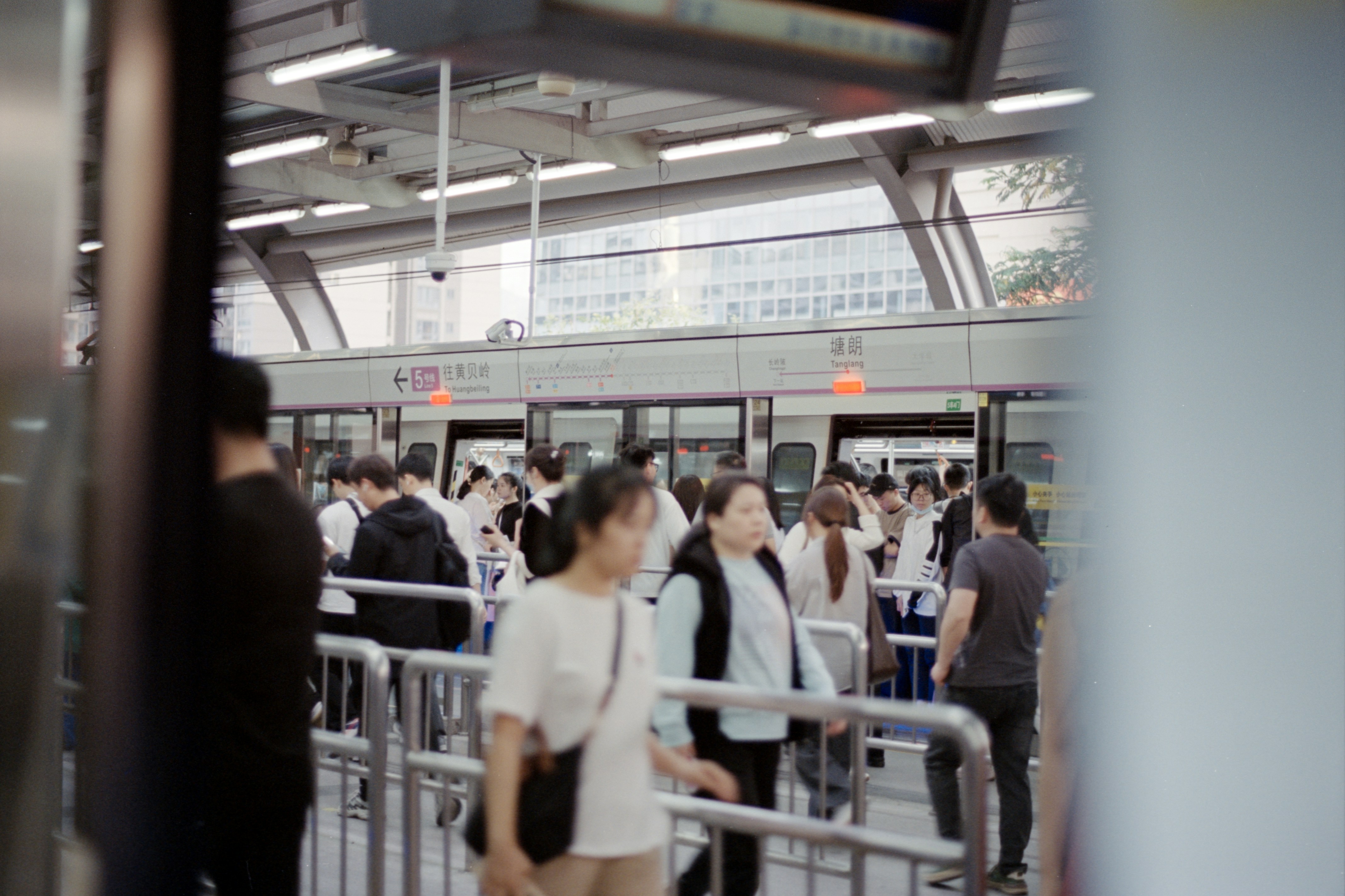 Photo by zhenyao_photo