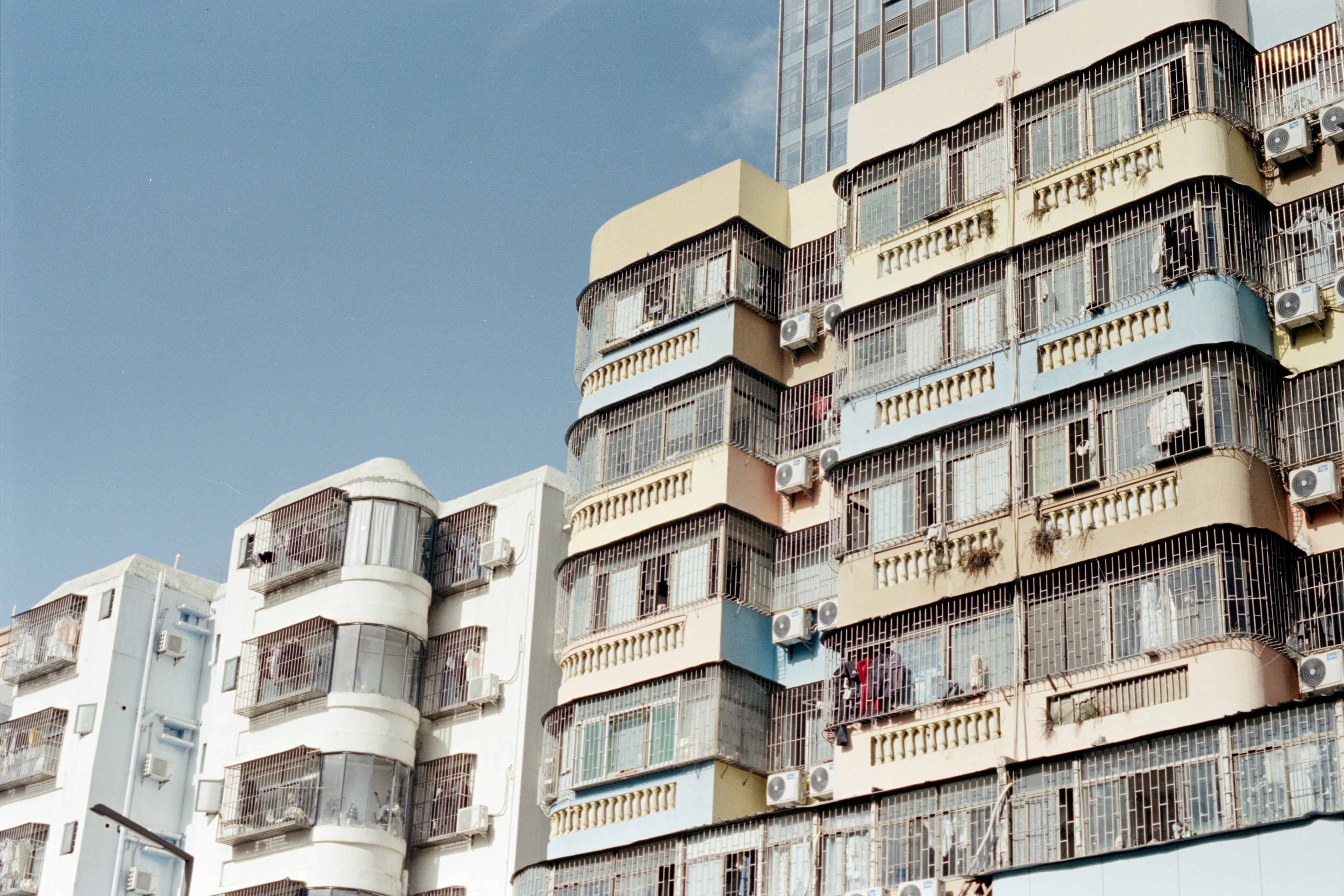 Photo by zhenyao_photo