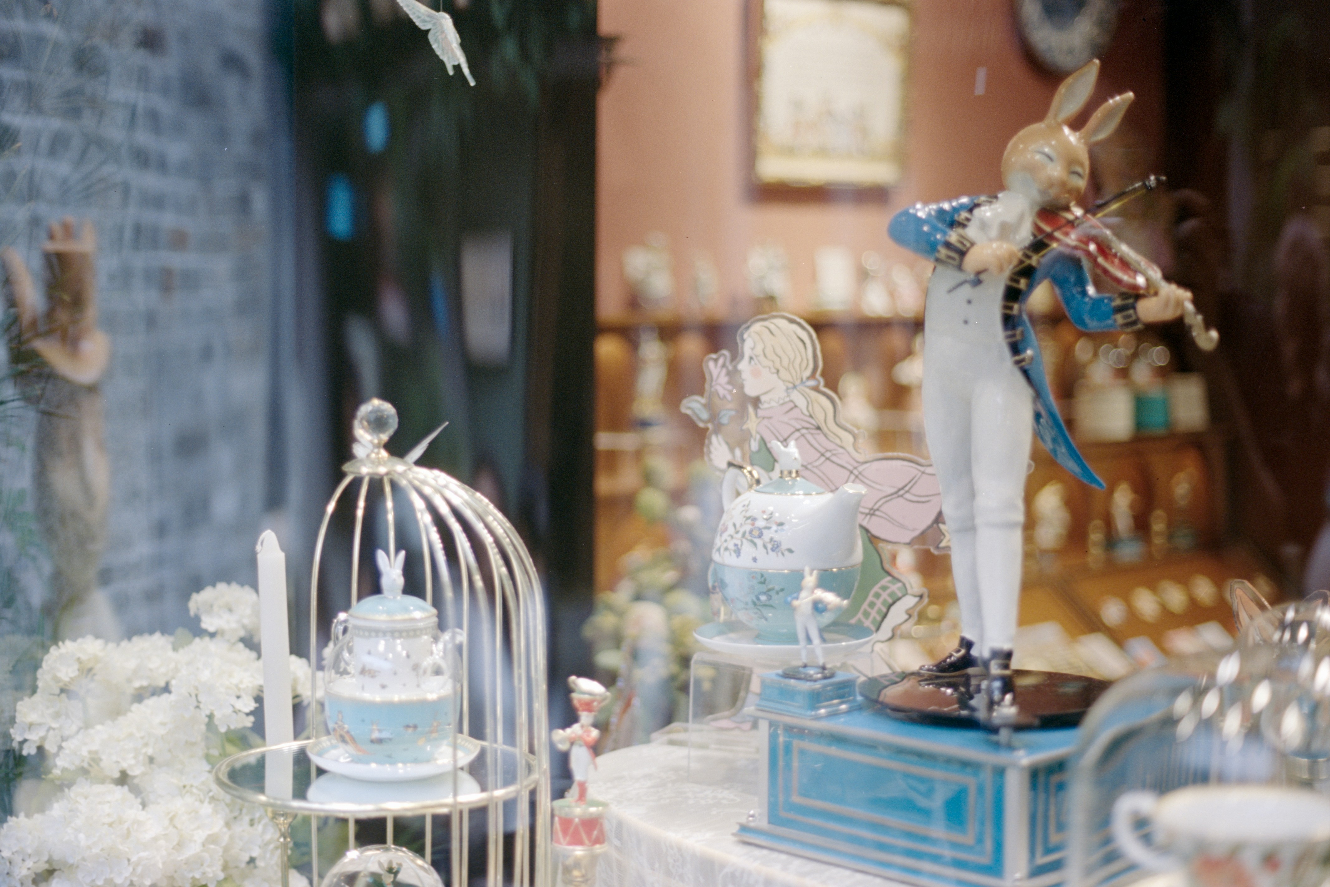 Photo by zhenyao_photo