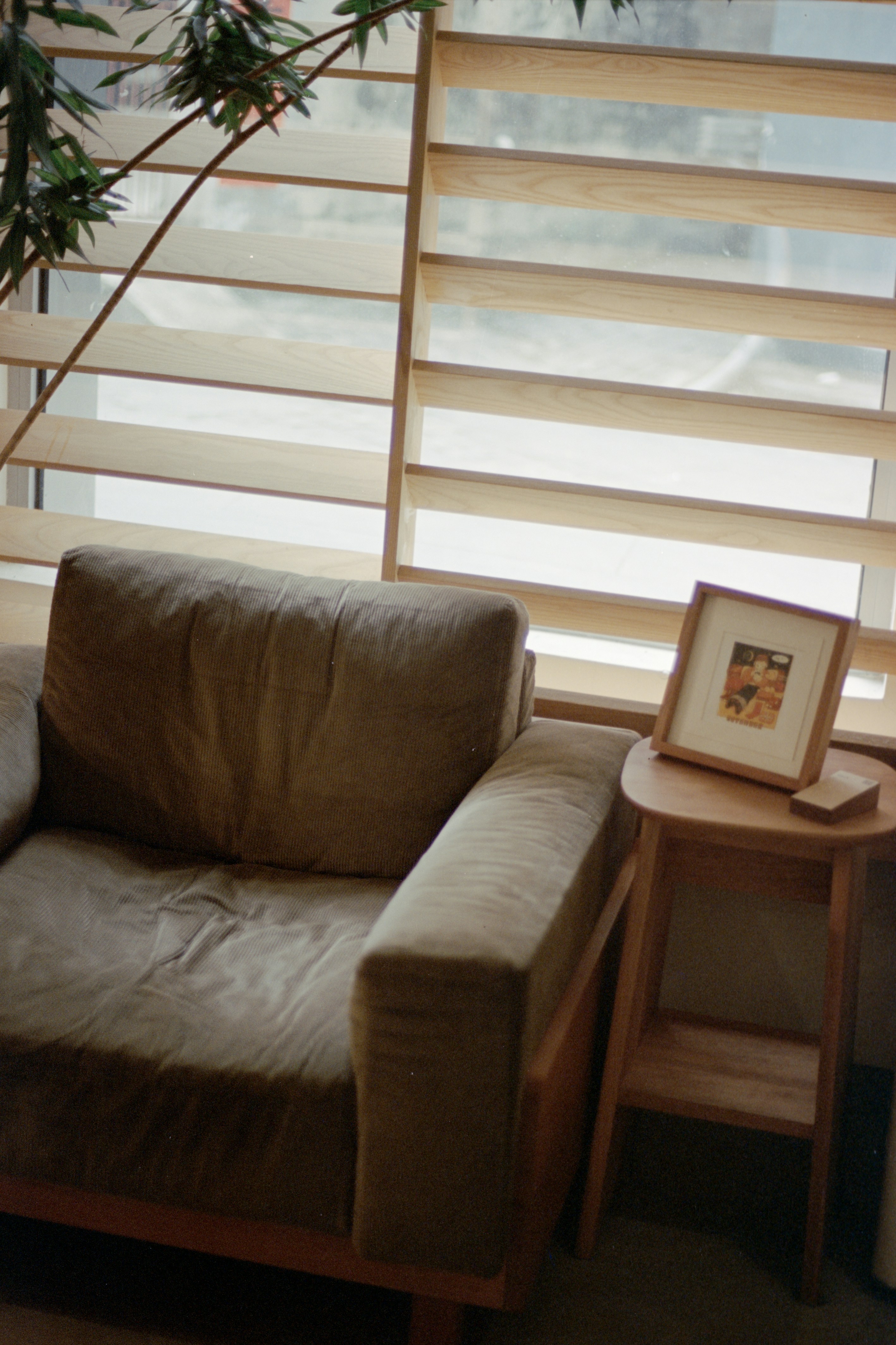 Photo by zhenyao_photo