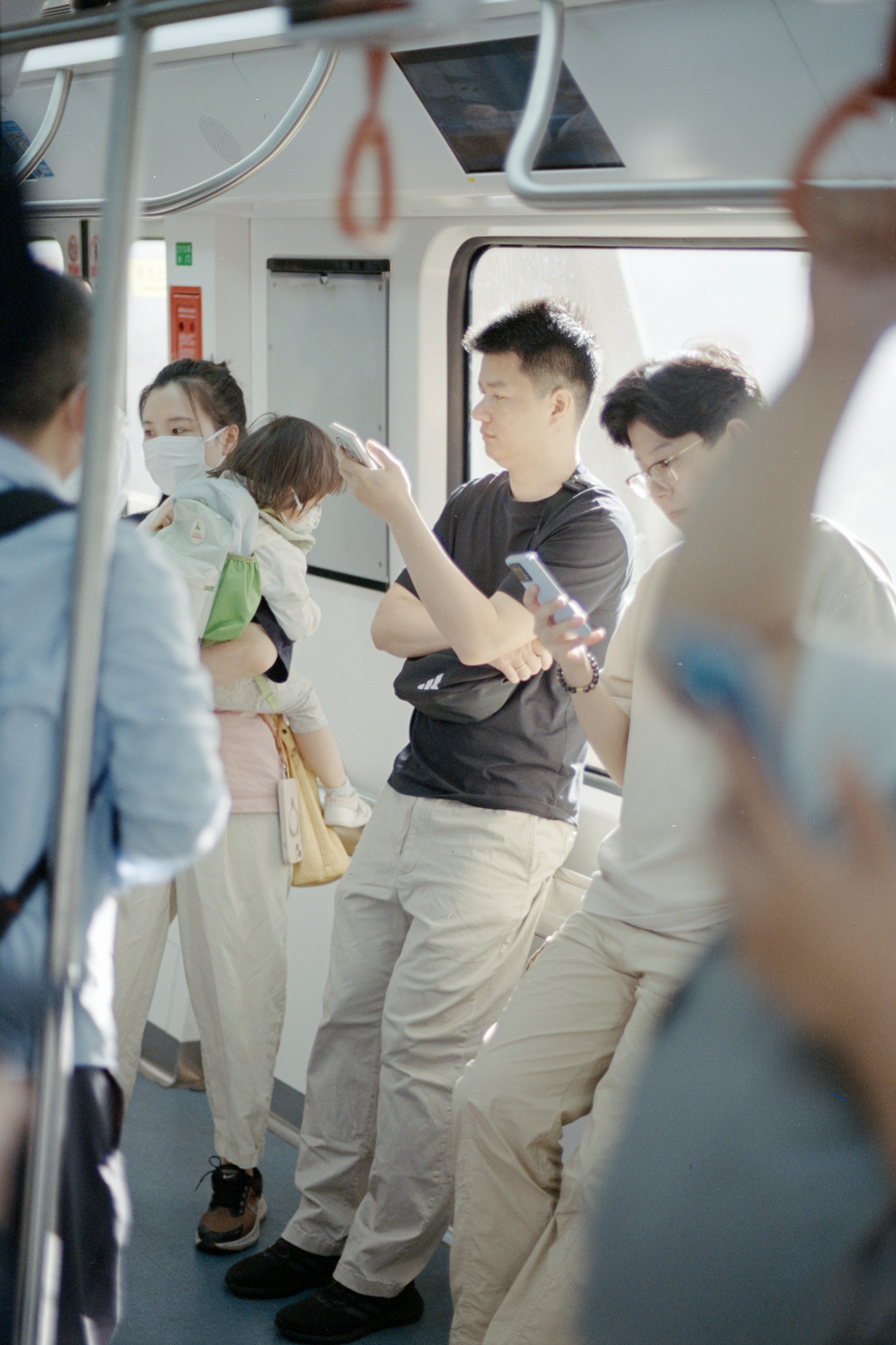 Photo by zhenyao_photo