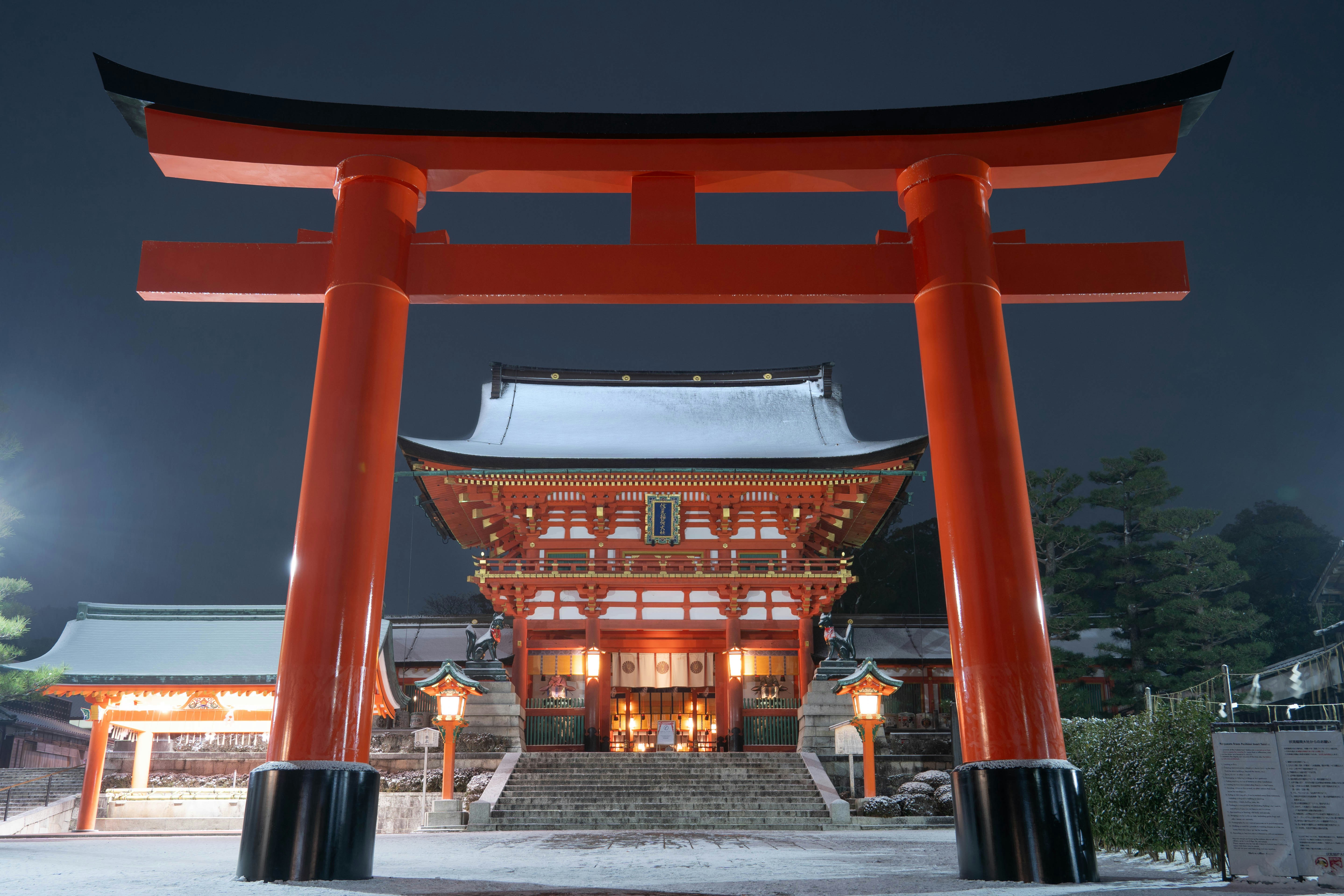 蘋果藏驚天秘密！電池續航竟能這樣救，90%的人都不知道！